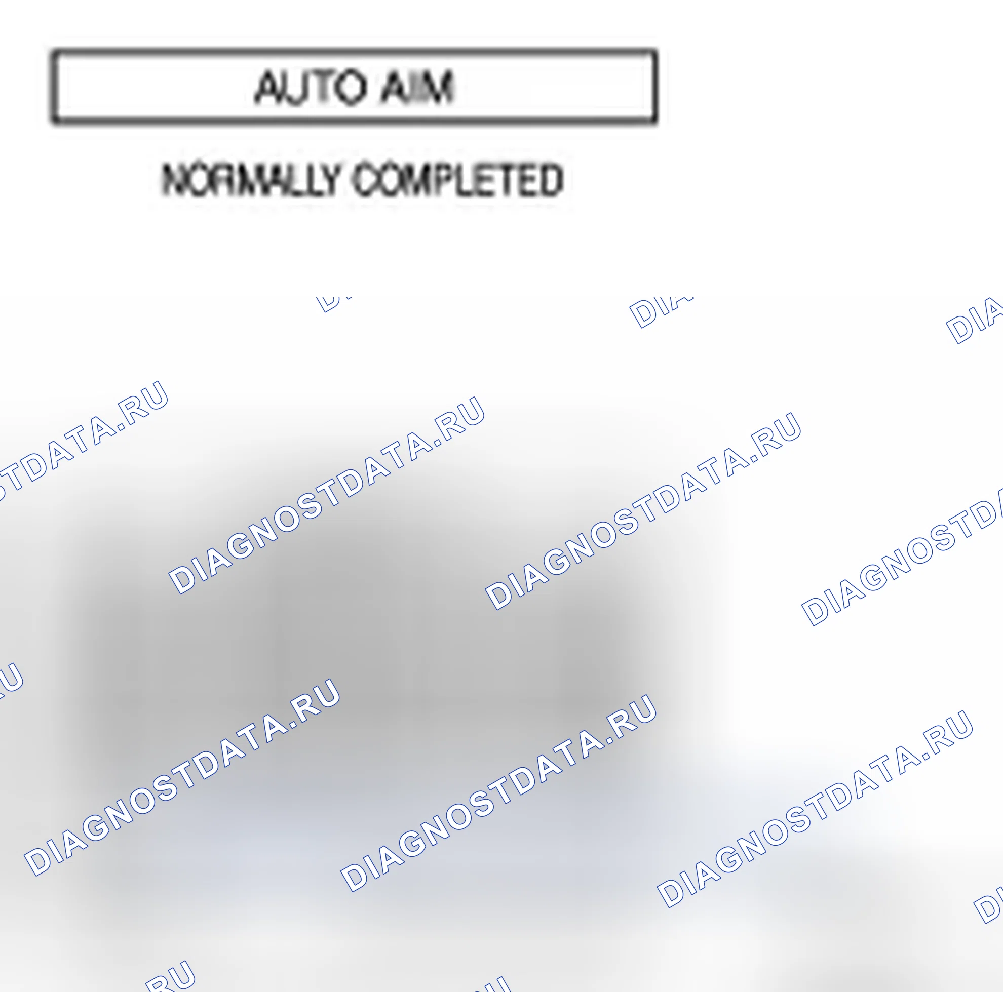 Рис. 71. Infiniti FX35 I рестайлинг