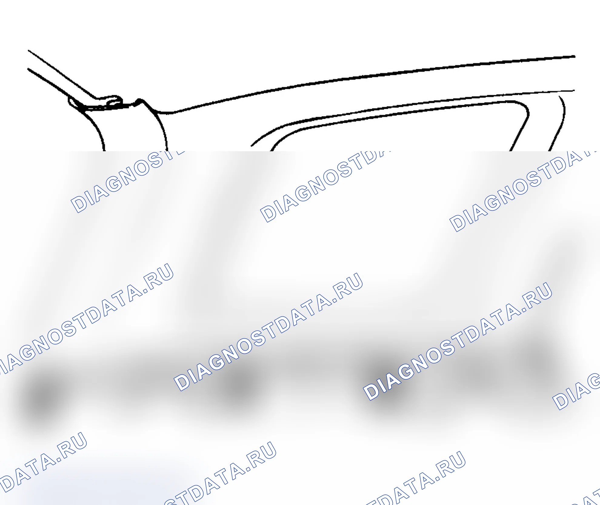 Рис. 18. Hyundai Santa Fe II