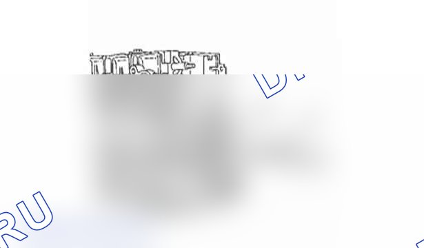 Демонтаж: двигателя — b1bj00dd. Peugeot 106 I