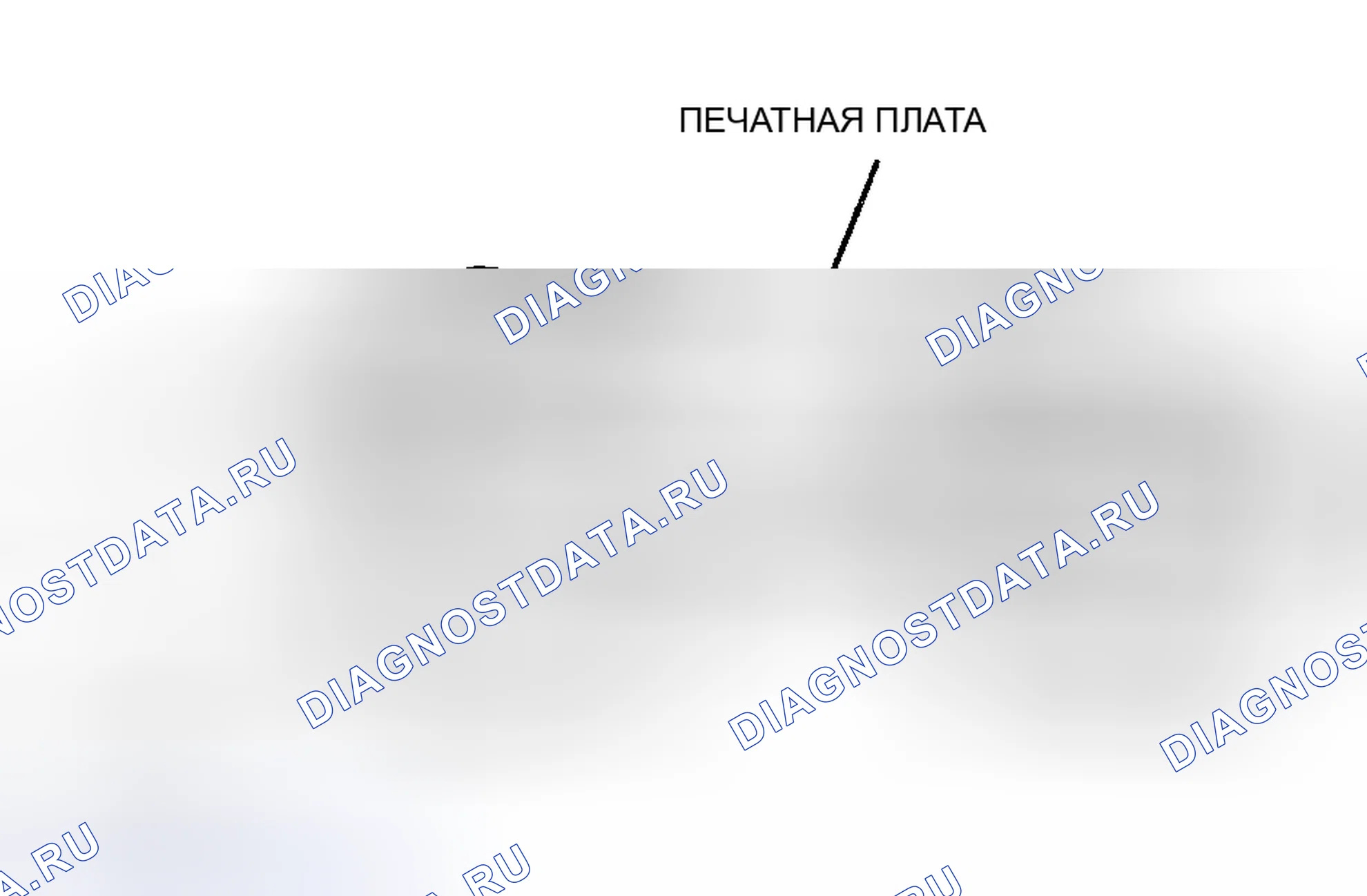 Рис. 19. Hyundai Santa Cruz I