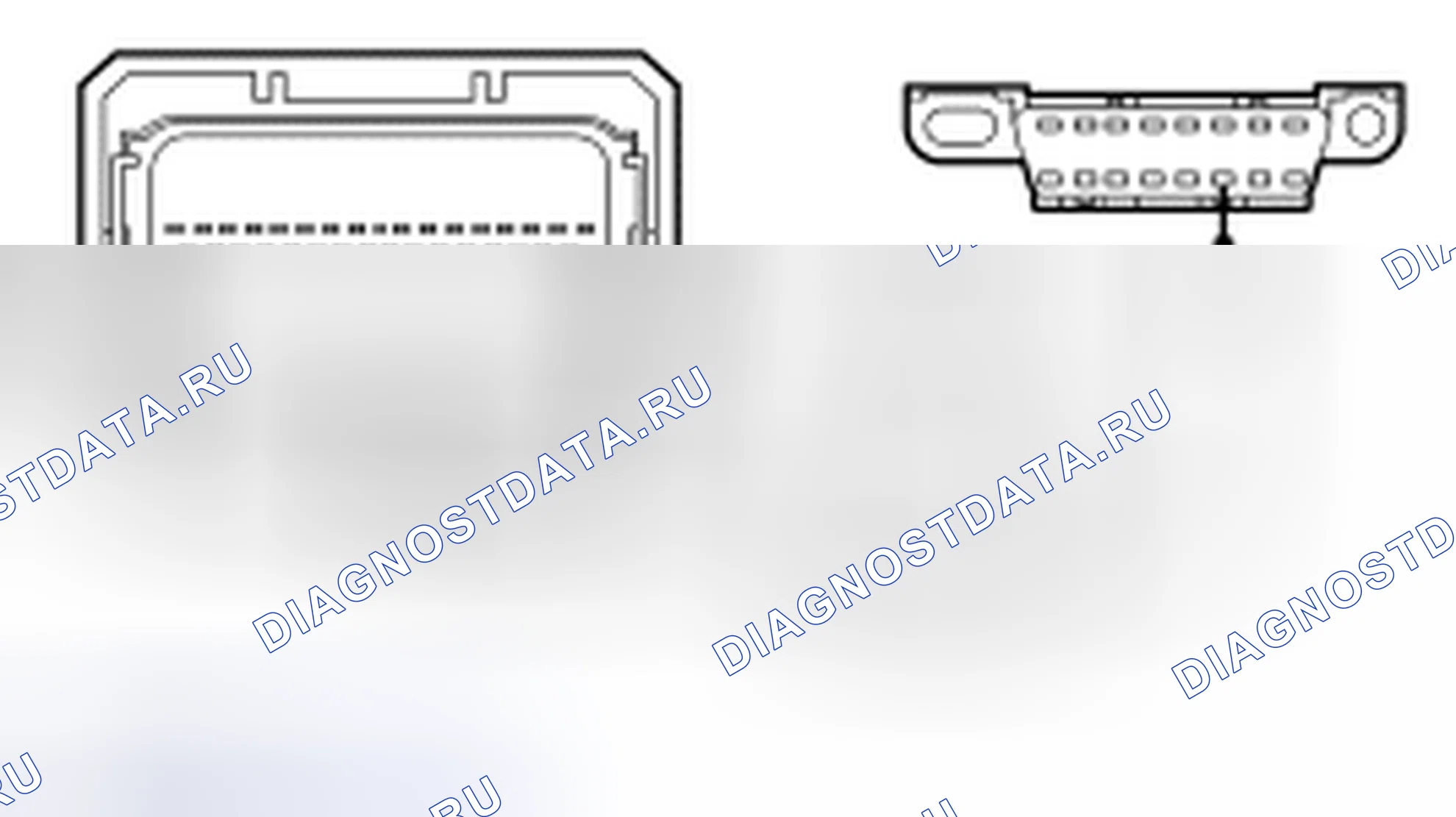 Рис. 4. Hyundai Lafesta I