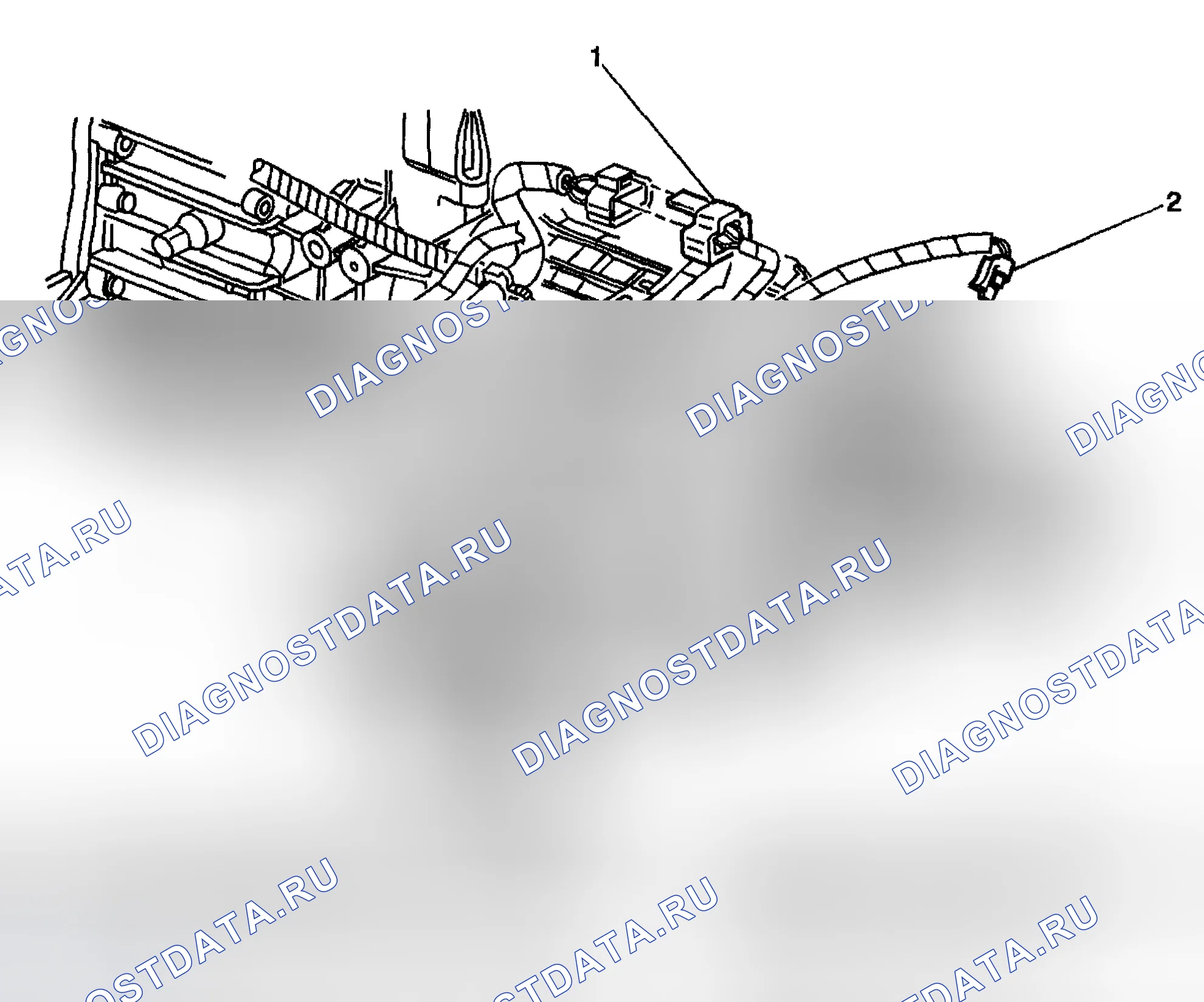 Рис. 39. Hyundai Tiburon II рестайлинг