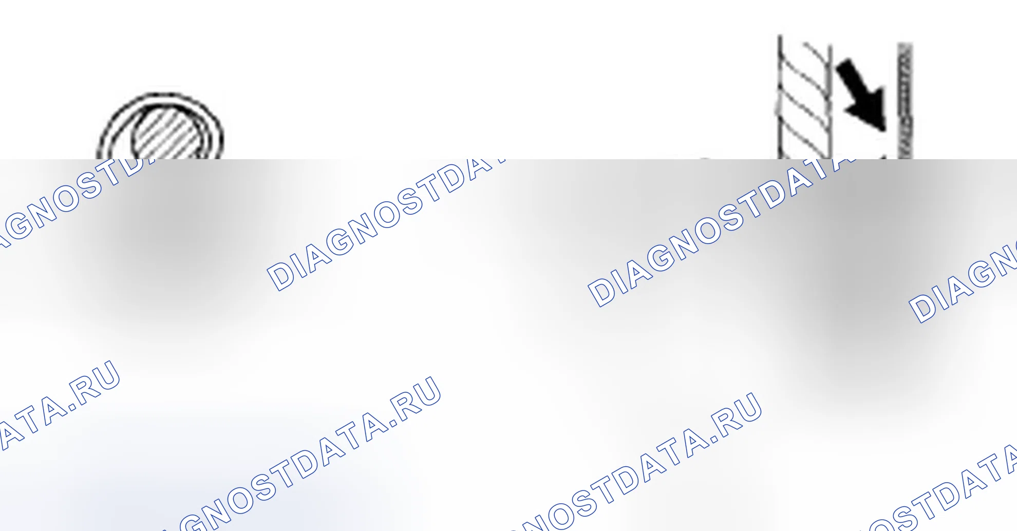 Рис. 22. Honda Civic VIII