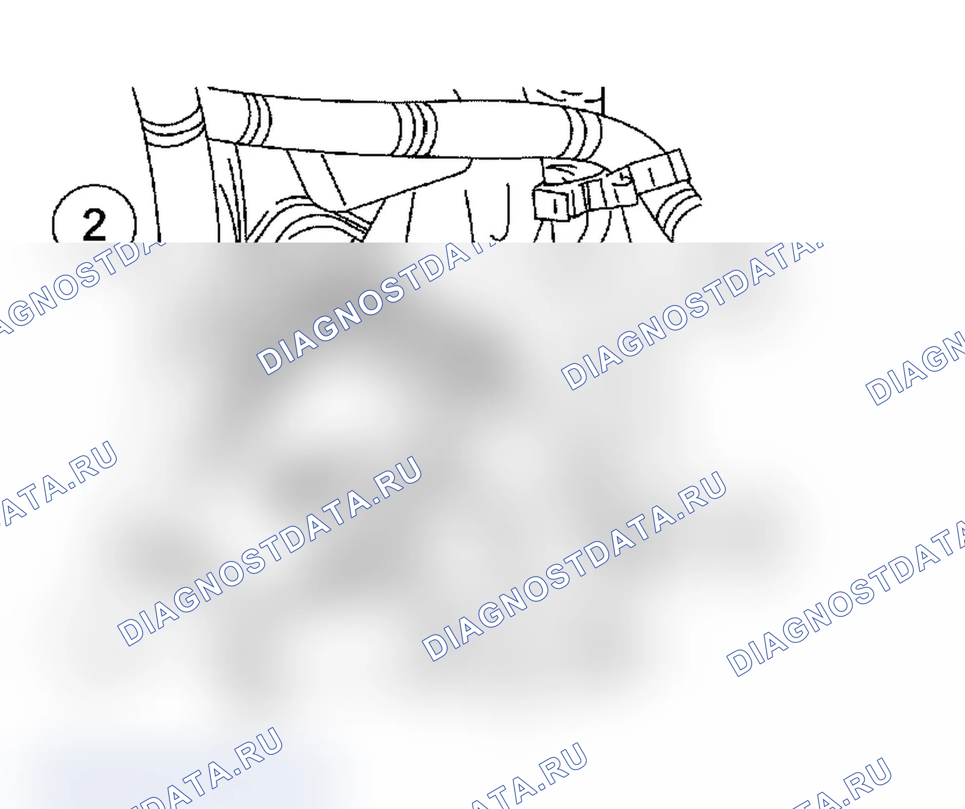 Рис. 9. Ford Cutaway E350 Super Duty 