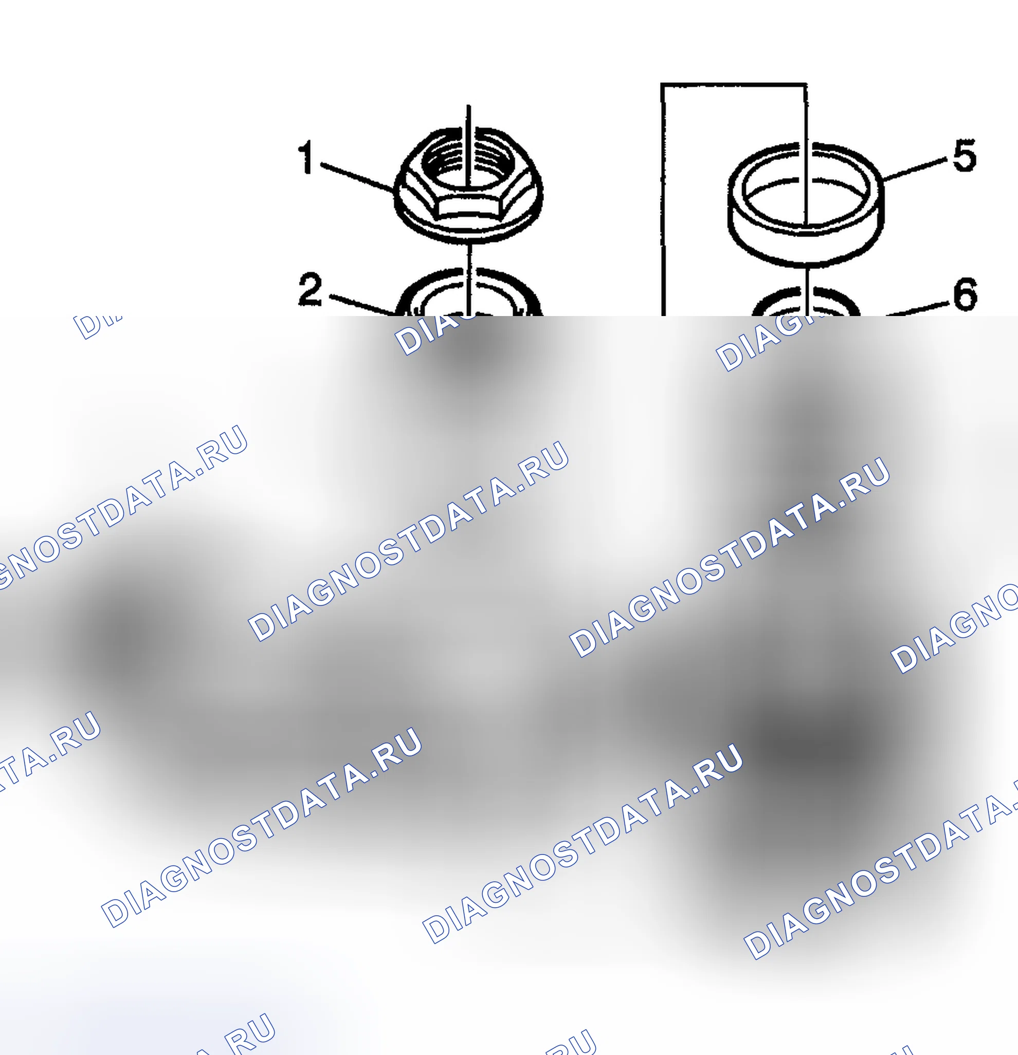Рис. 221. Hyundai Venue I