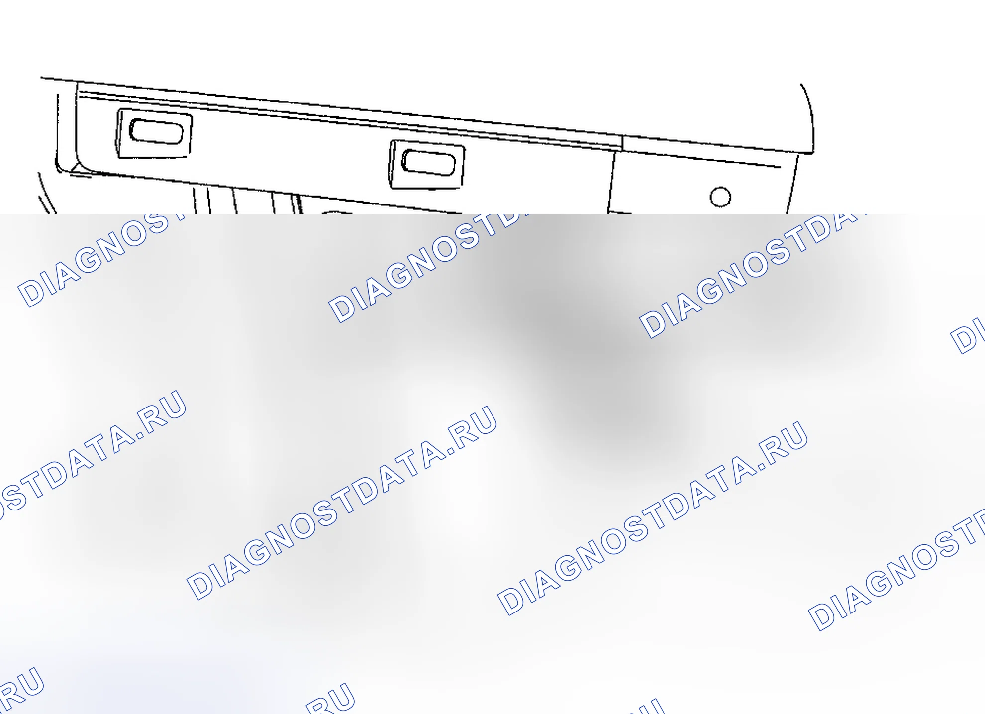 Рис. 182. Hyundai Mistra II