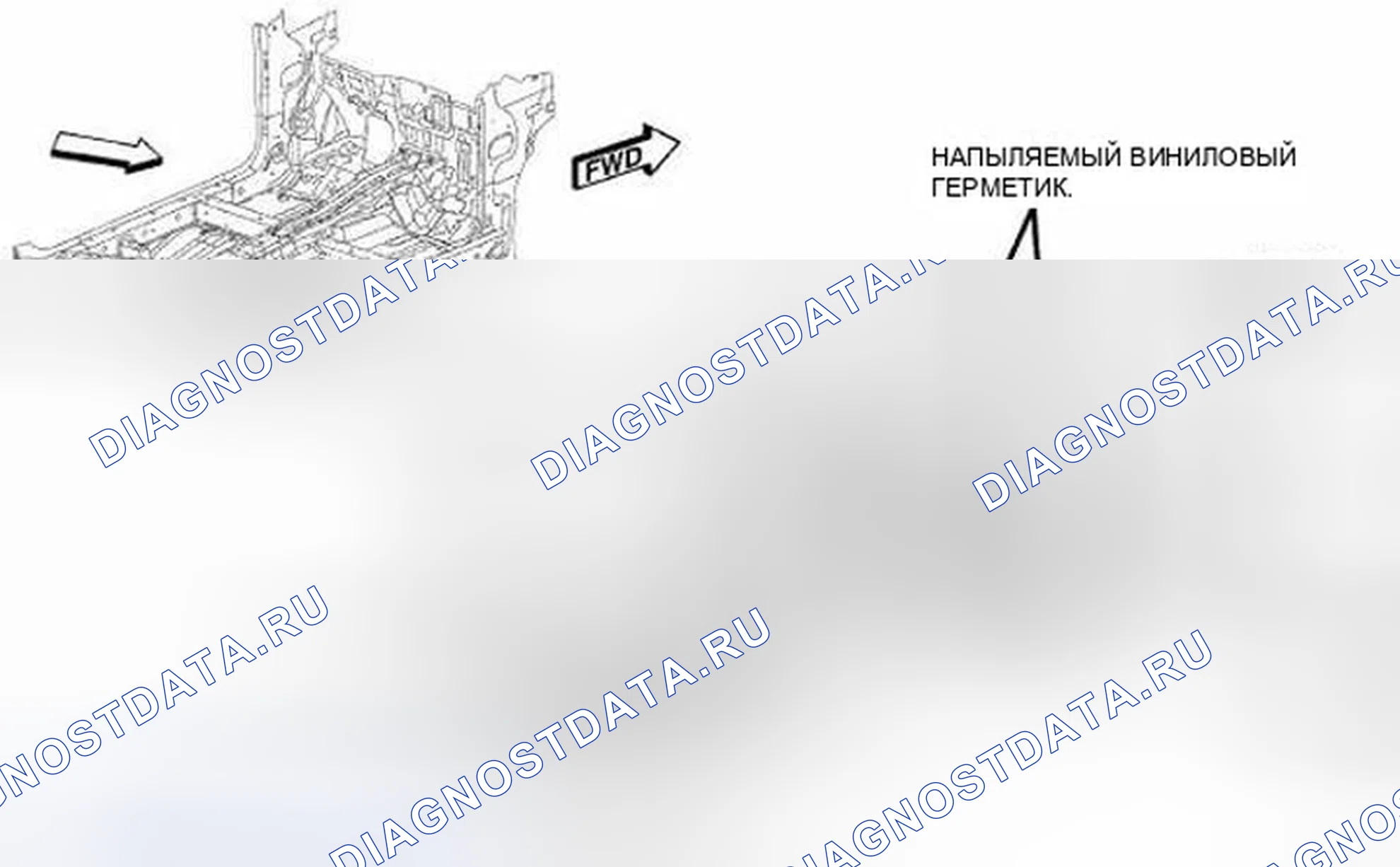 Рис. 22. Jeep Compass I рестайлинг 2