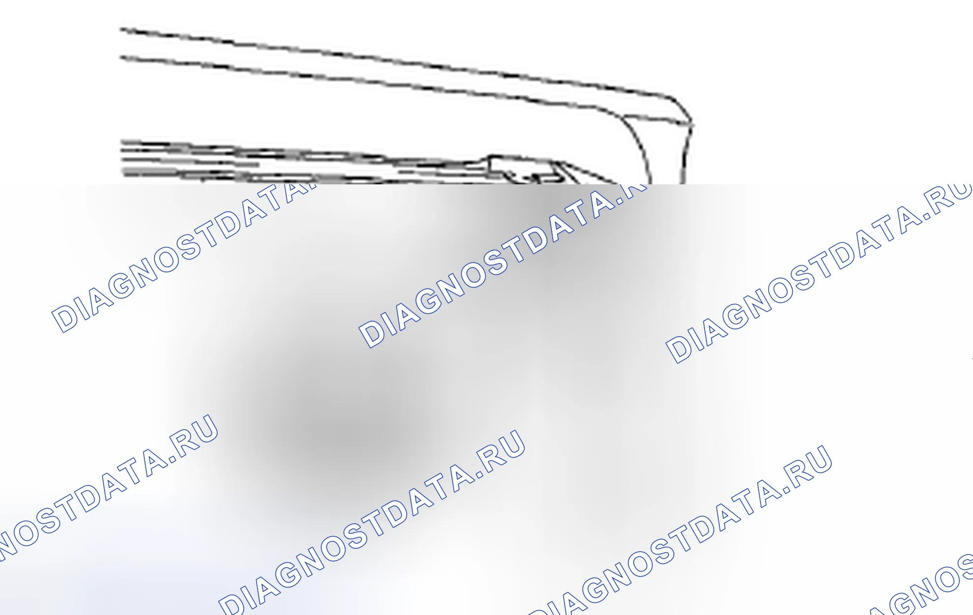 Рис. 55. Toyota Corolla X