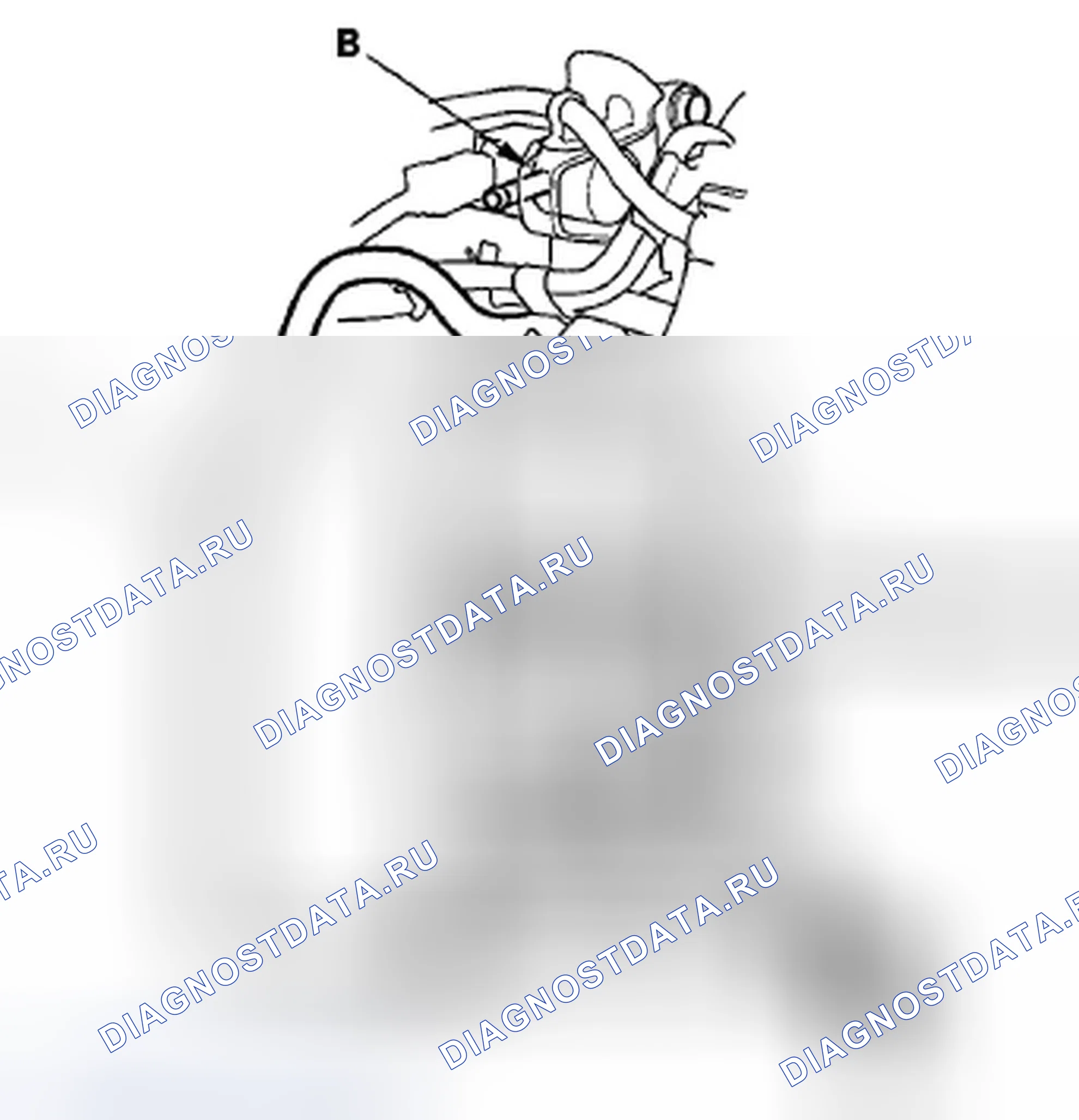 Рис. 51. Honda Fit GE