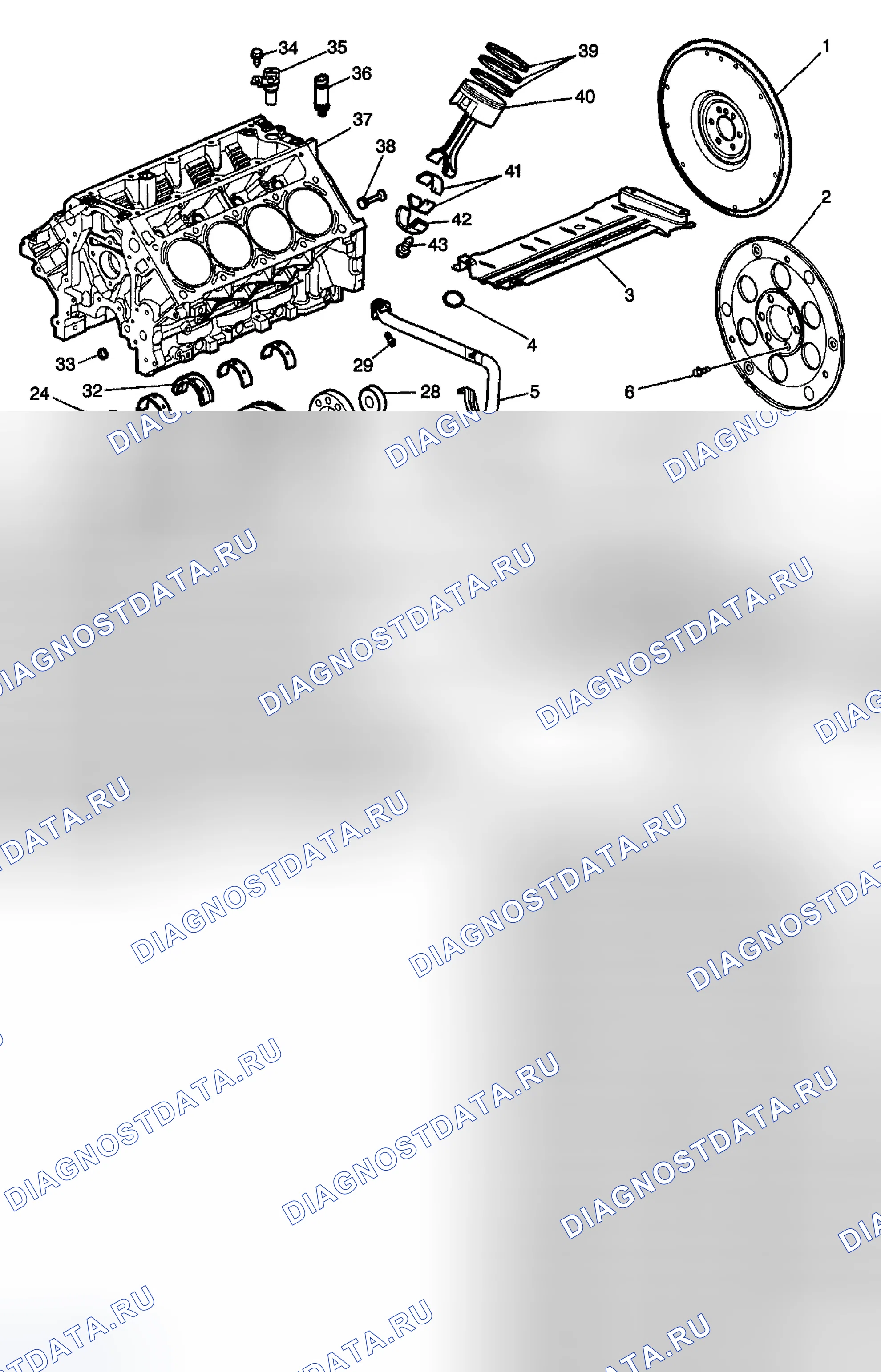 Рис. 28. GMC Yukon II