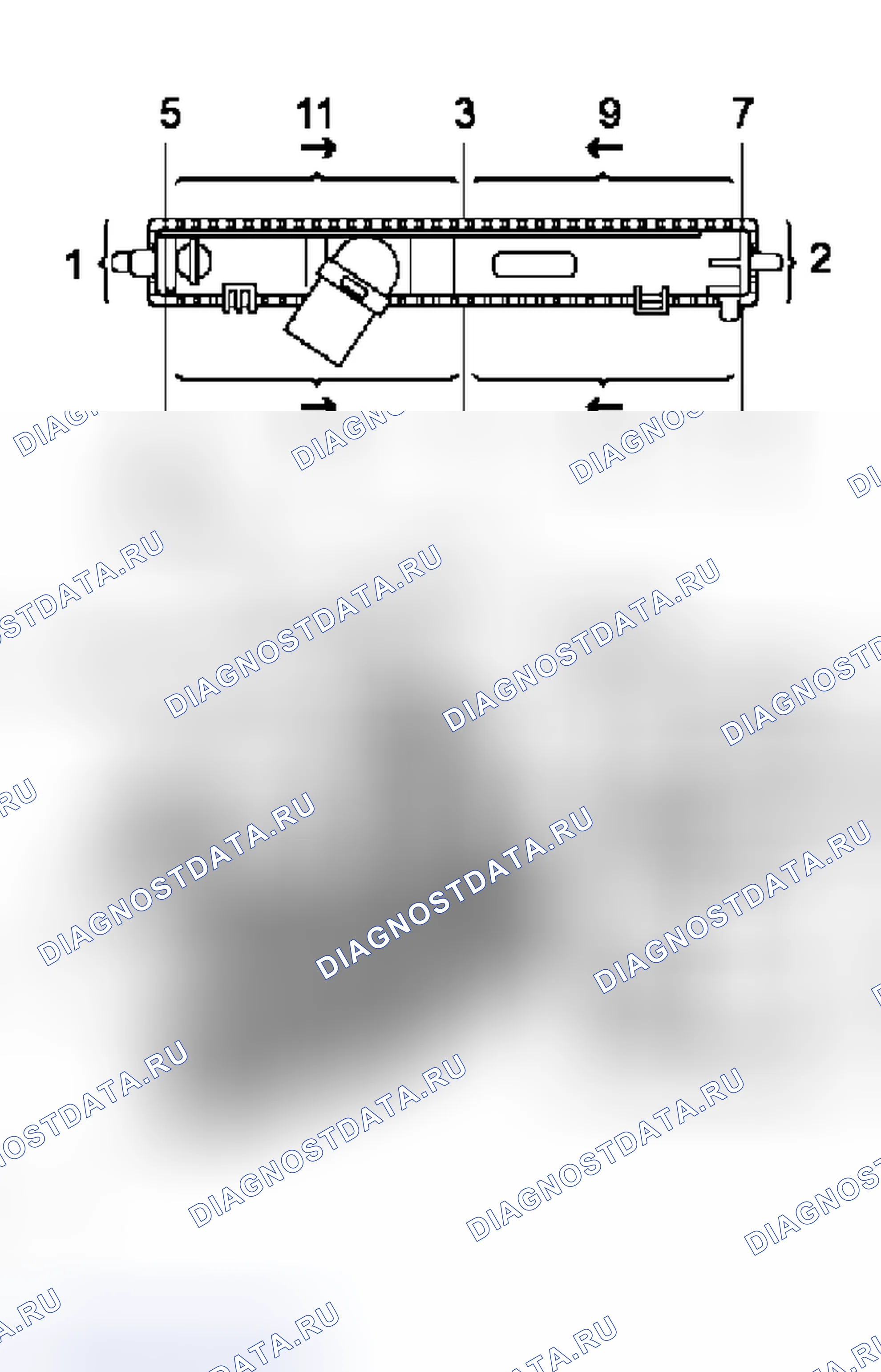 Рис. 20. Toyota Celica T230