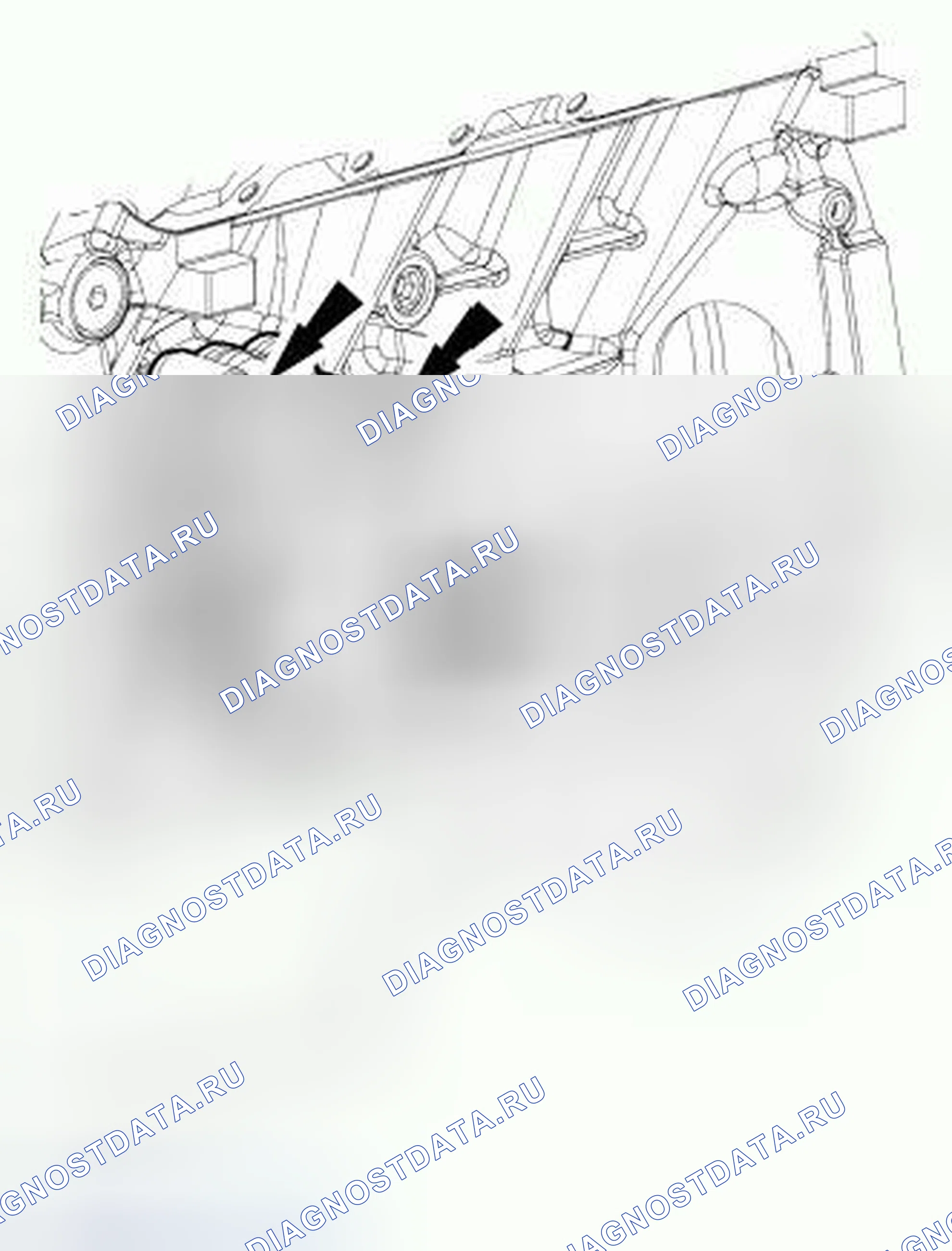 Рис. 1818. Hyundai ix55 I