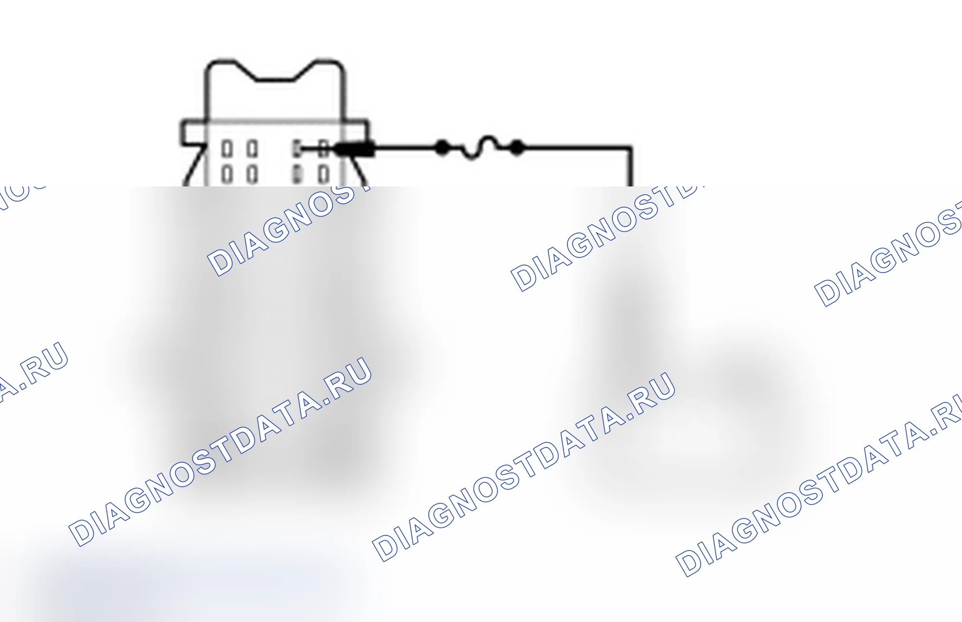 Рис. 68. Ford Edge I