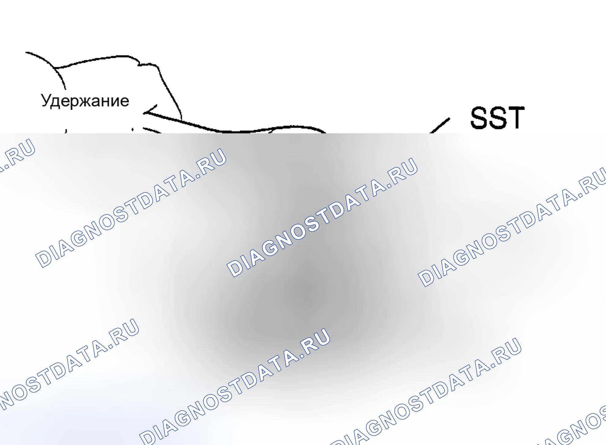 Рис. 408. Haval H5 I