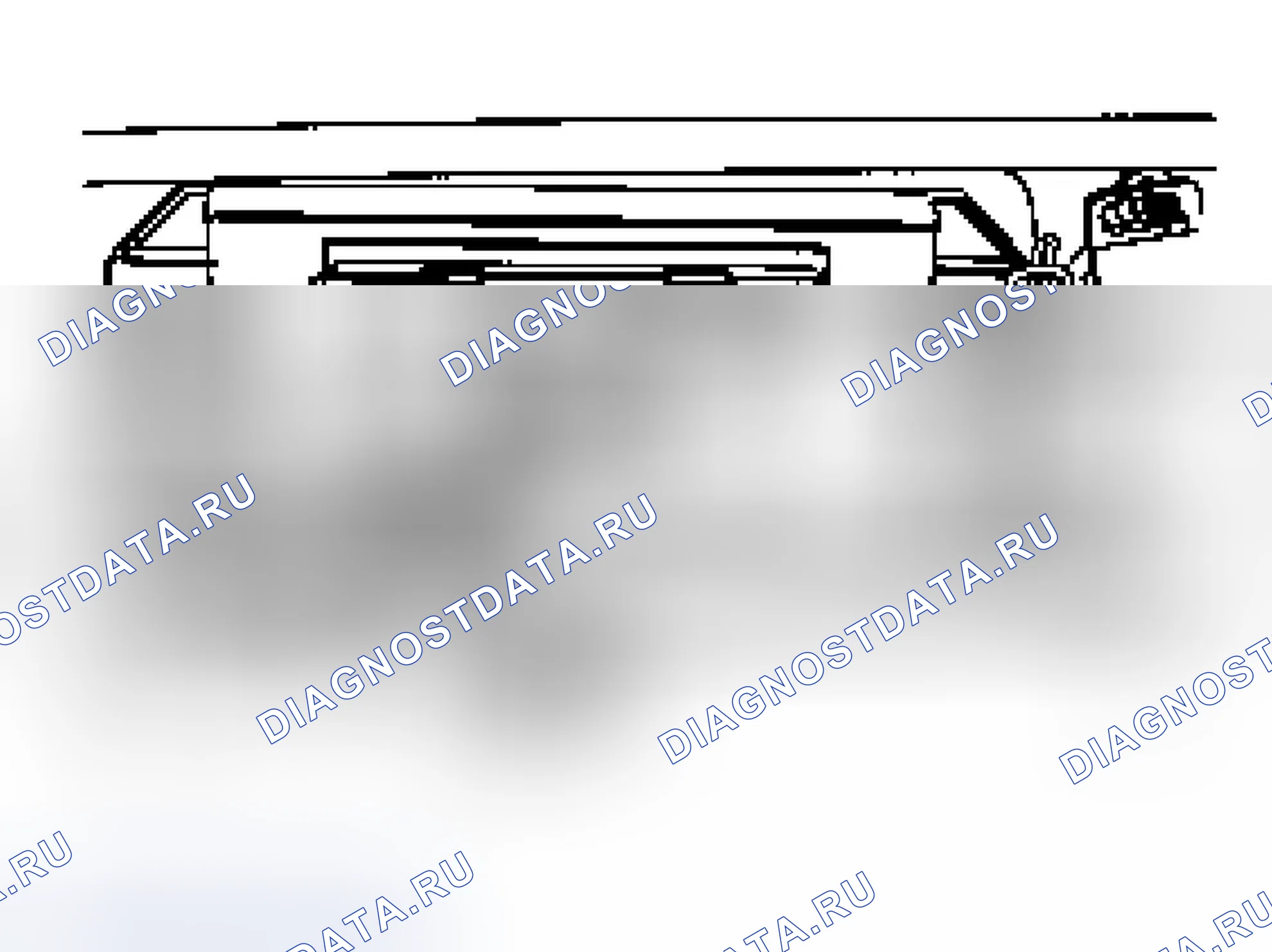 Рис. 990. Ford Ranger I