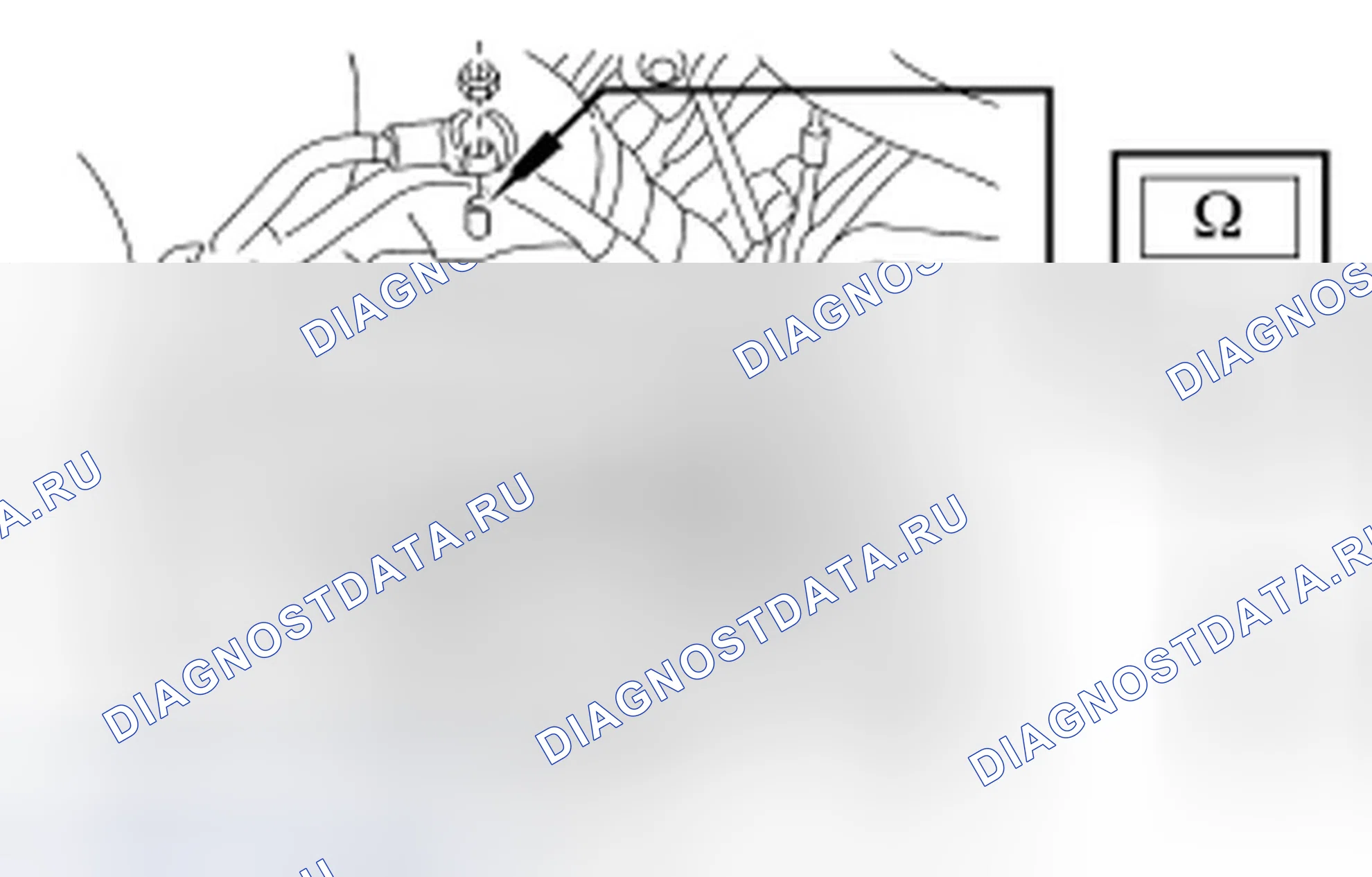 Рис. 9. Ford Freestyle I
