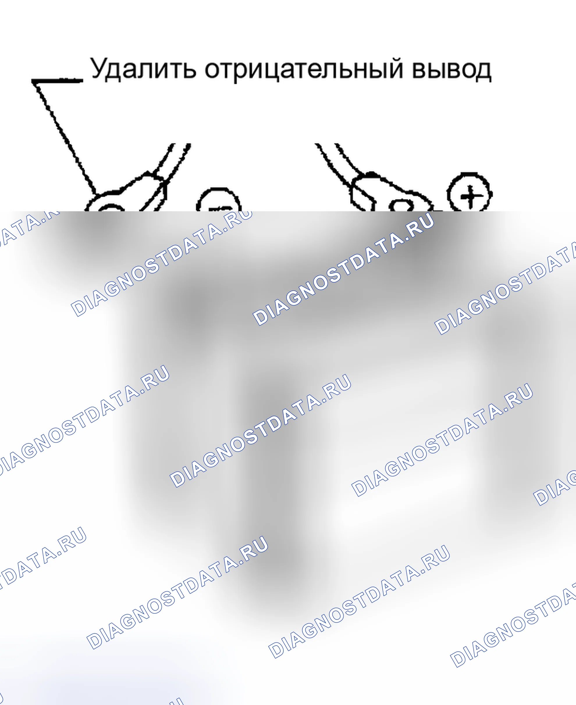 Рис. 10. Infiniti I35 II