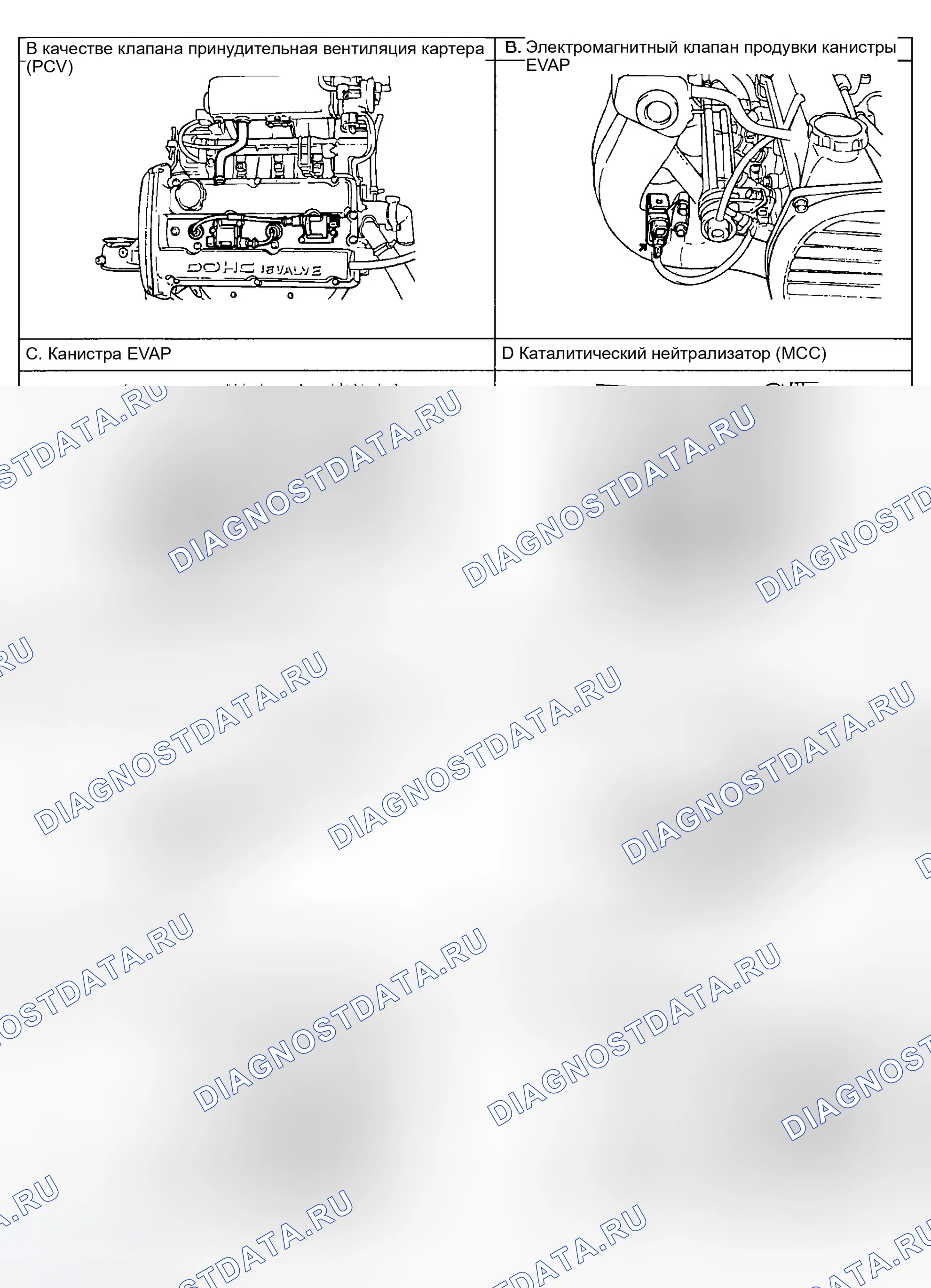 Рис. 5. Hyundai Sonata IV рестайлинг