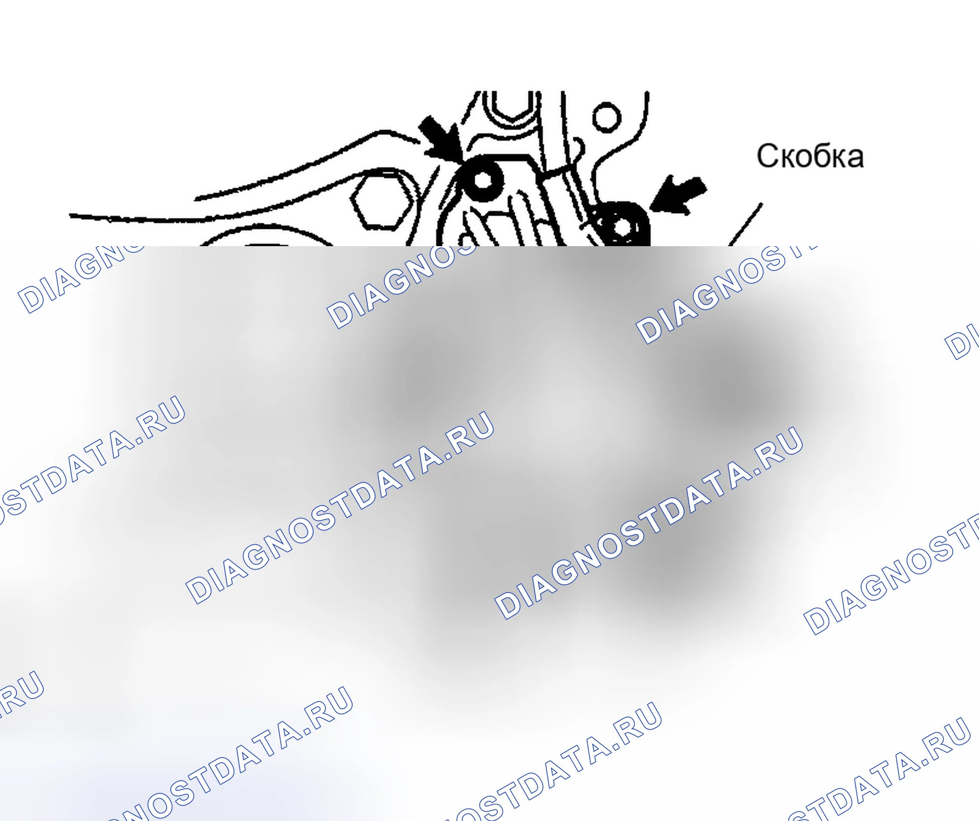 Рис. 149. Toyota Highlander I