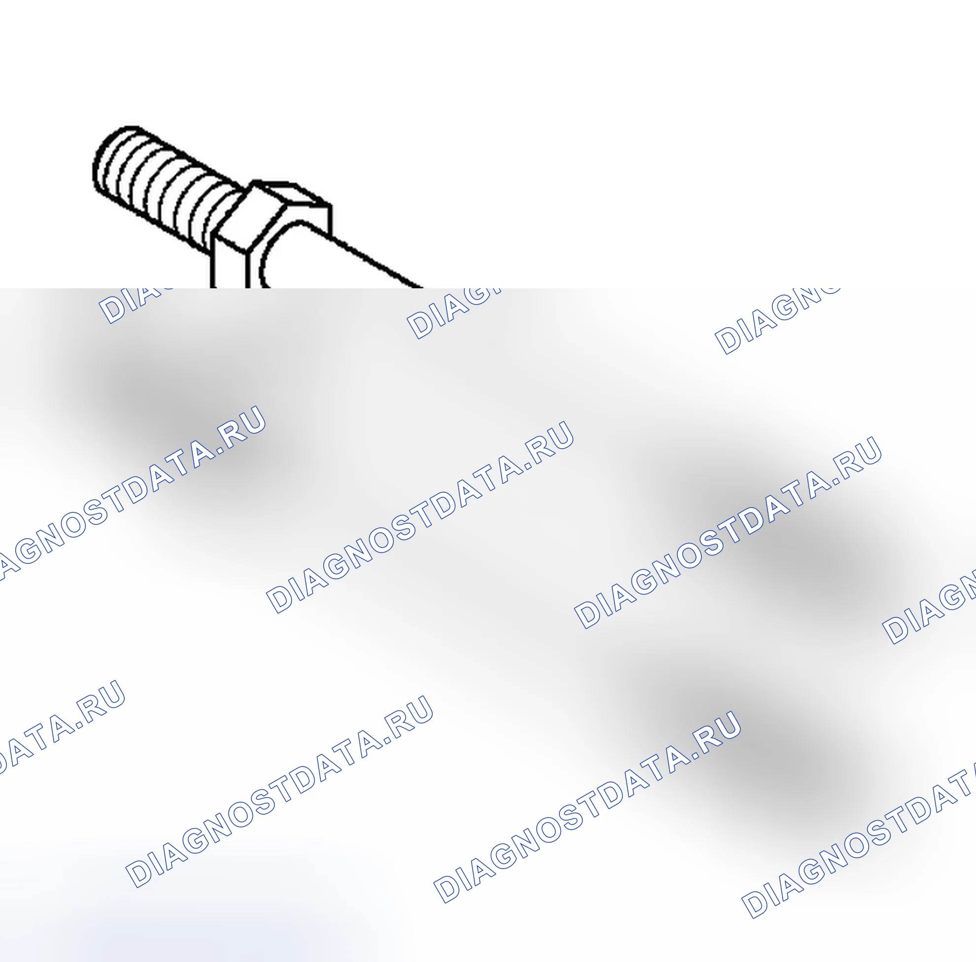 Рис. 171. Dodge Dakota III