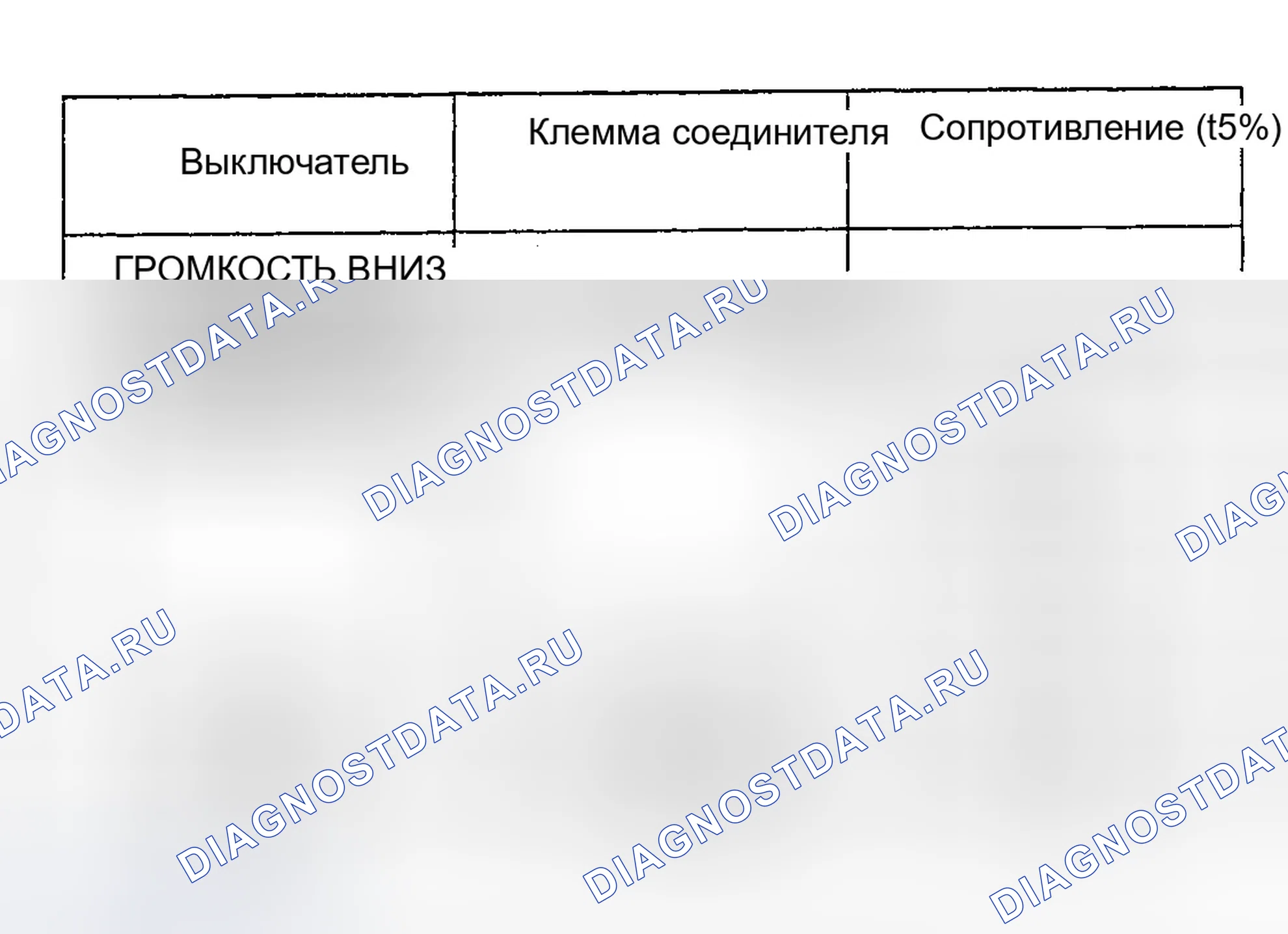 Рис. 48. Hyundai Sonata V рестайлинг