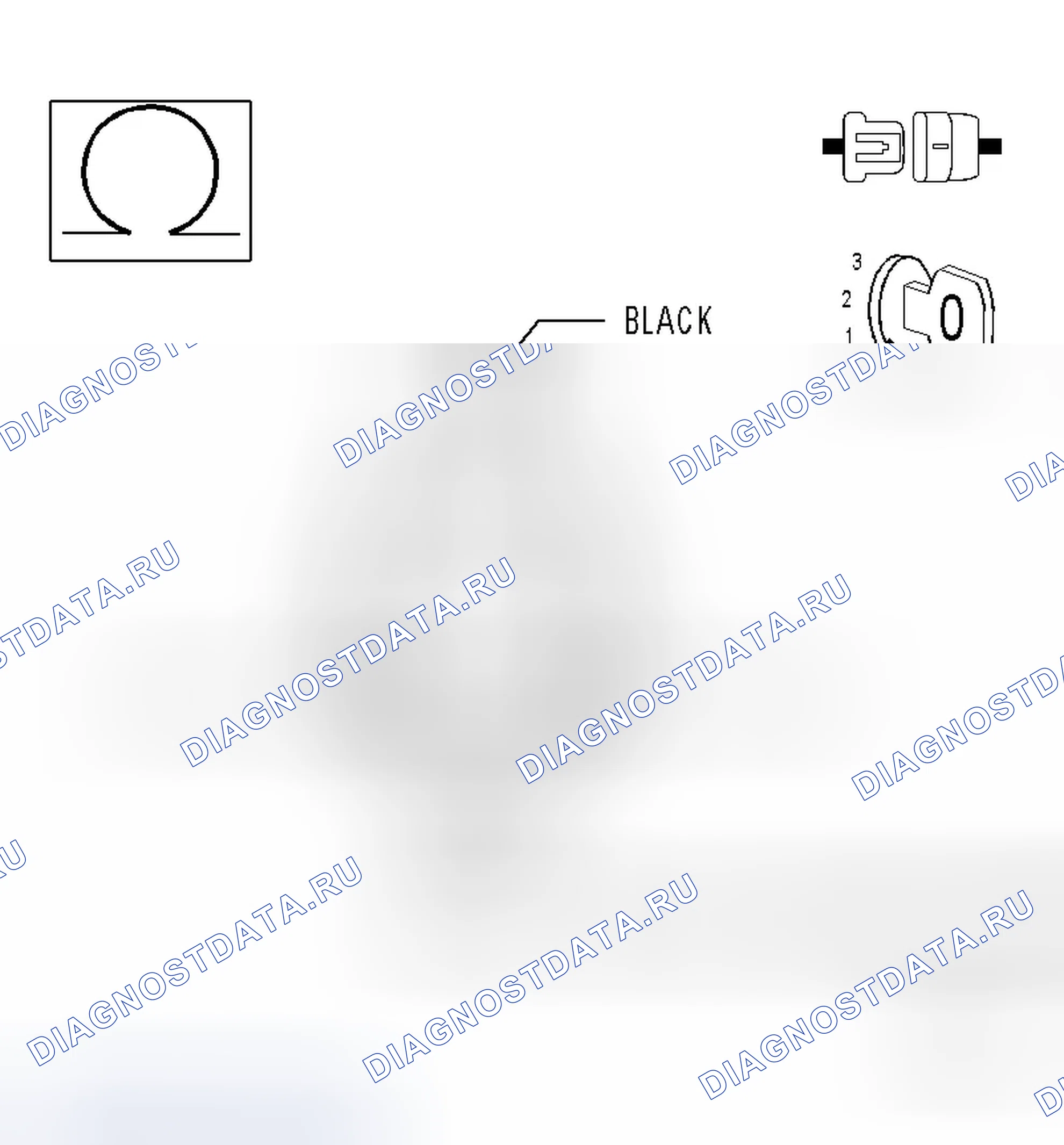 Рис. 126. Dodge Magnum I