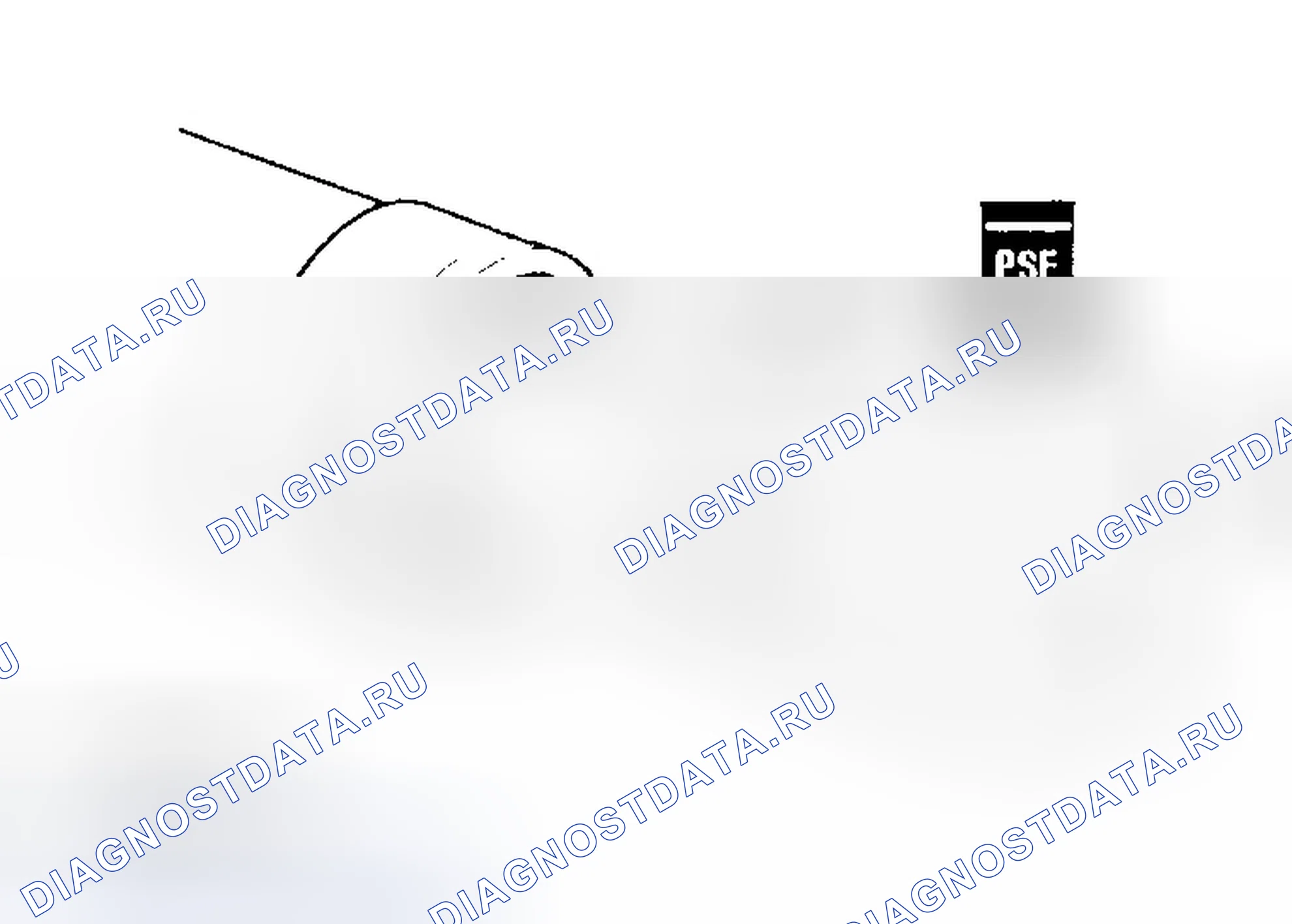Рис. 97. Honda Pilot I