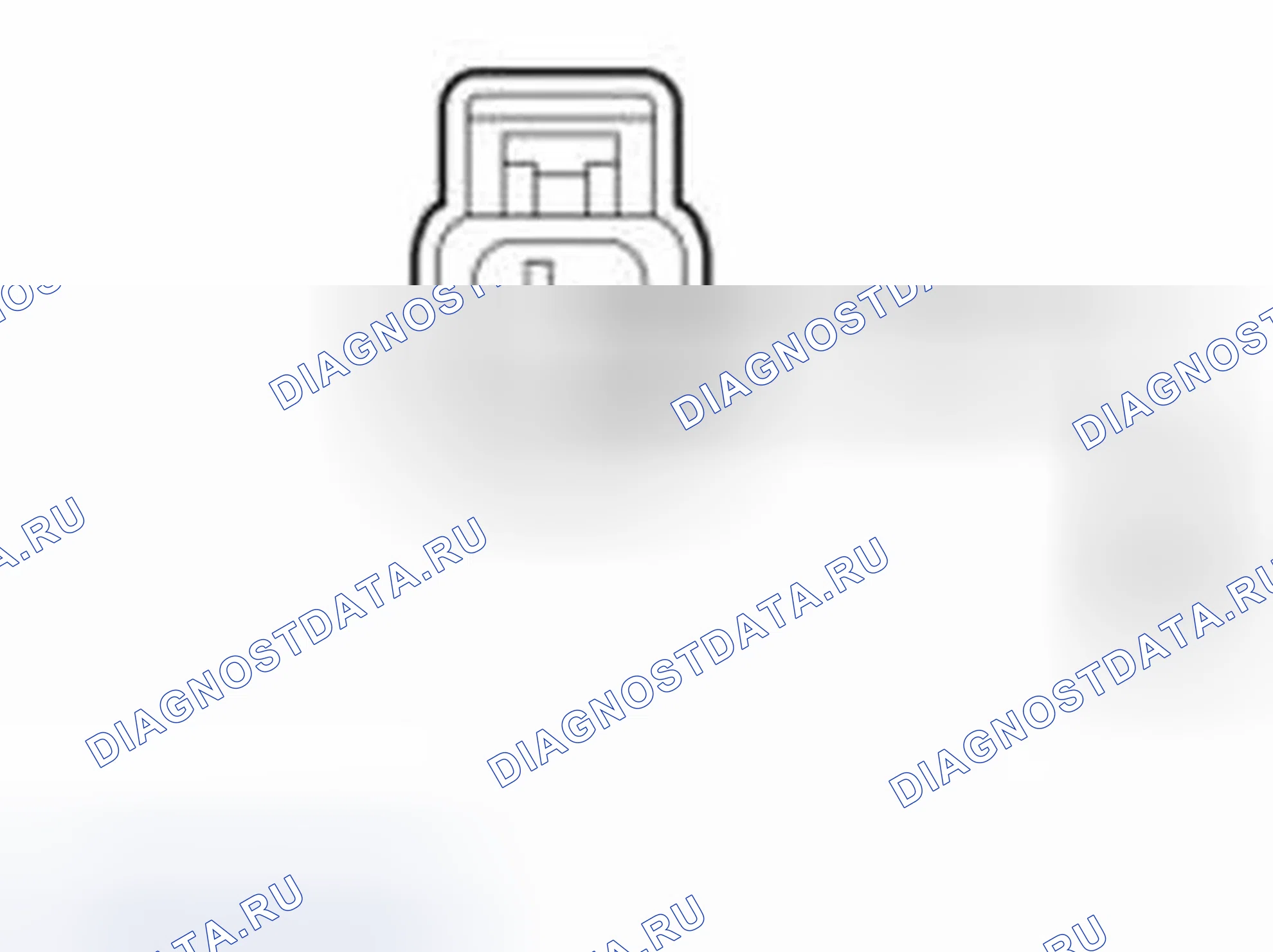 Рис. 109. Ford Fiesta Mk6