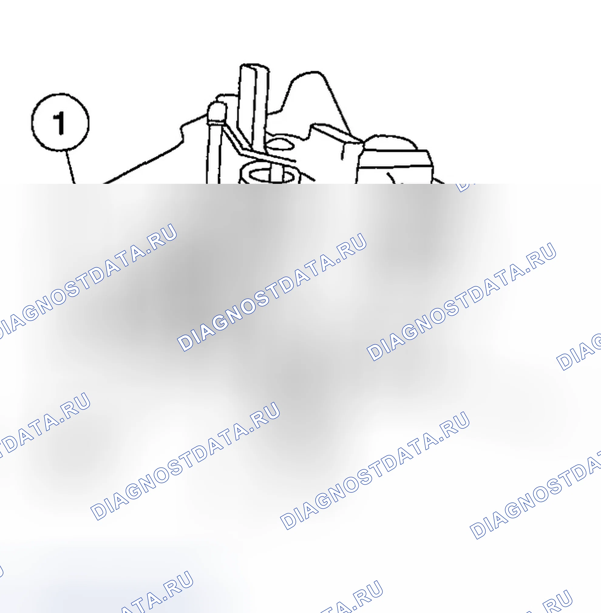 Рис. 25. Ford Explorer Sport Trac I