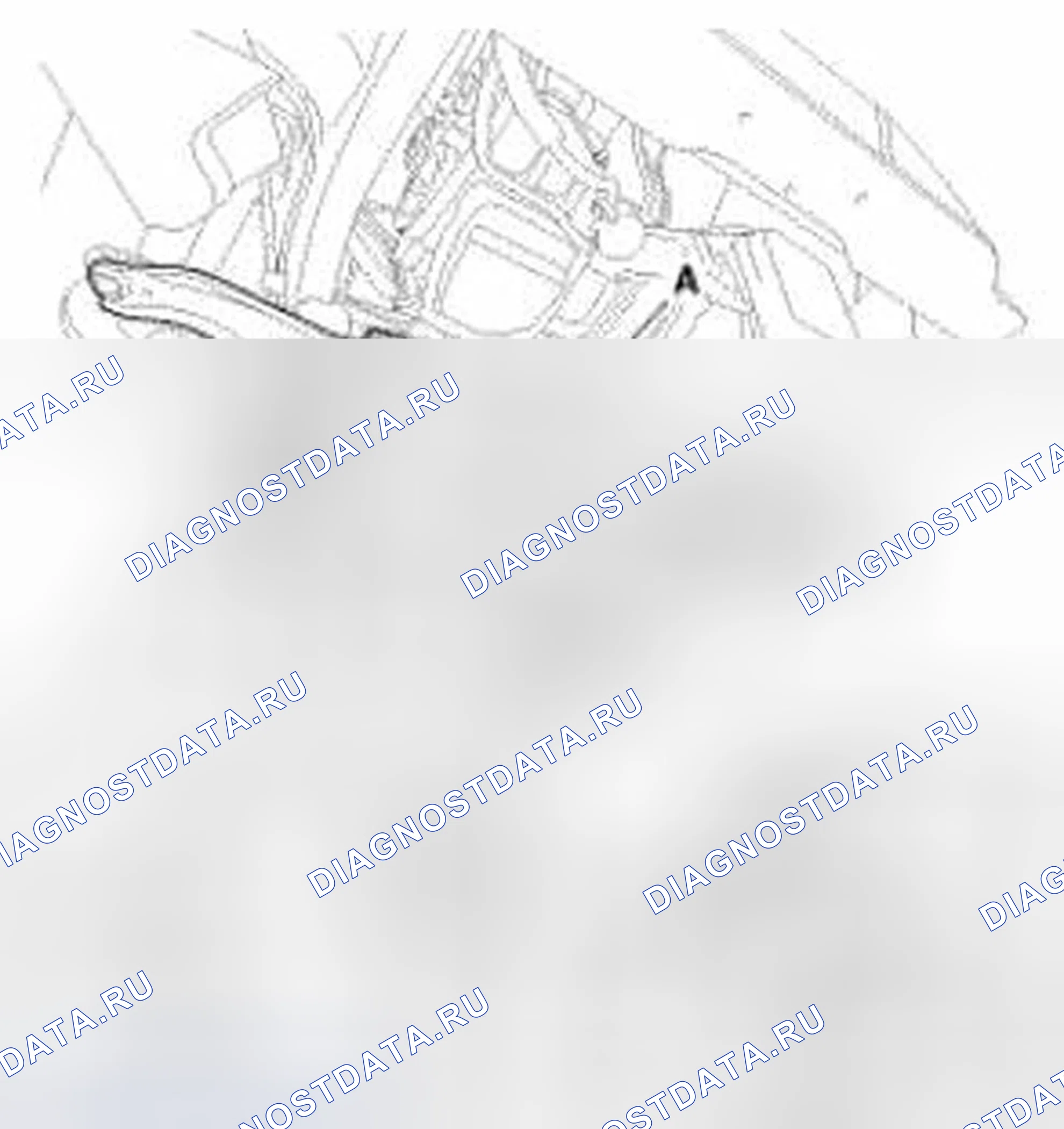 Рис. 343. Hyundai Veloster I