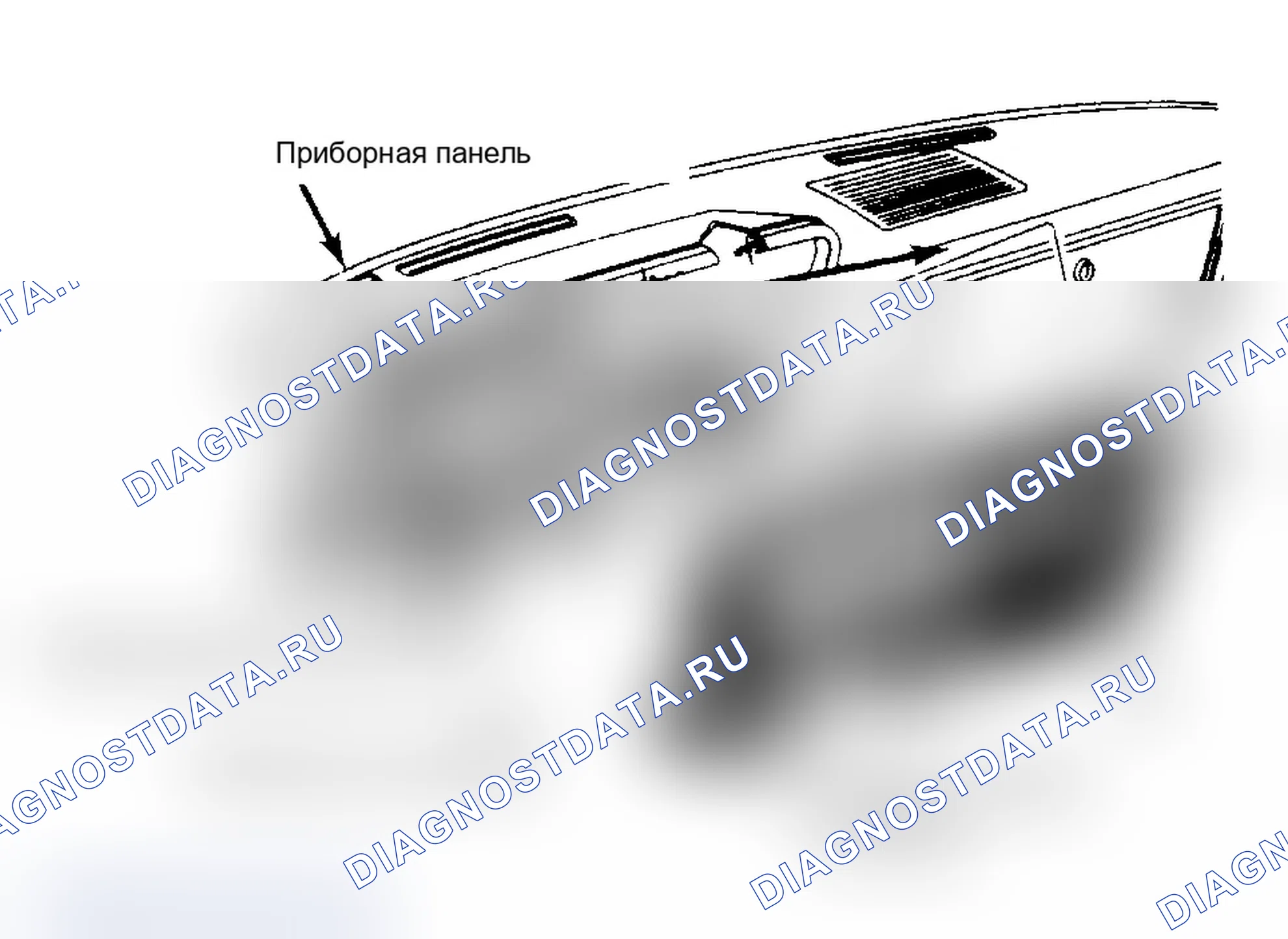 Рис. 6. Dodge Dakota 