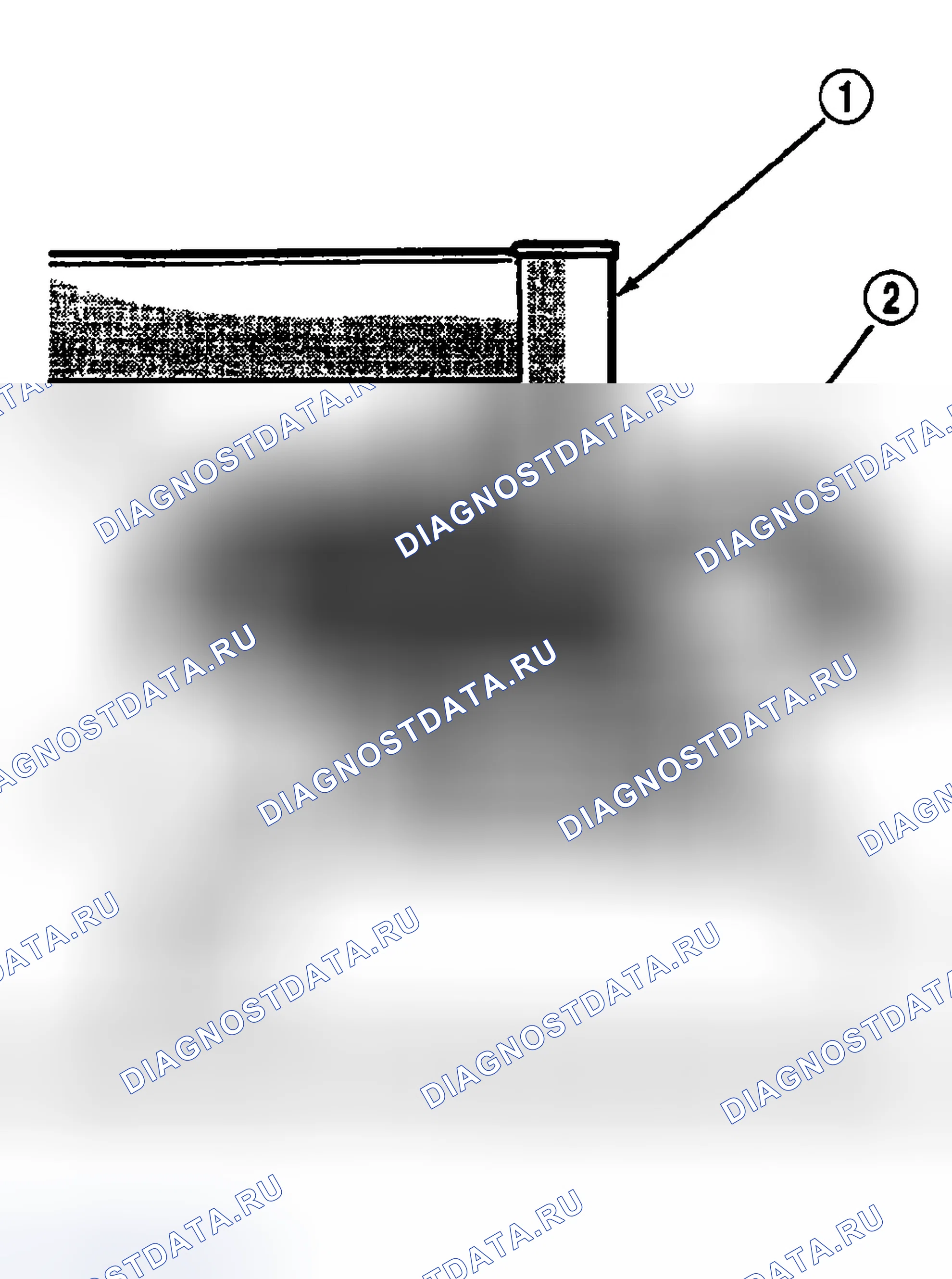 Рис. 238. Dodge Pickup R1500 