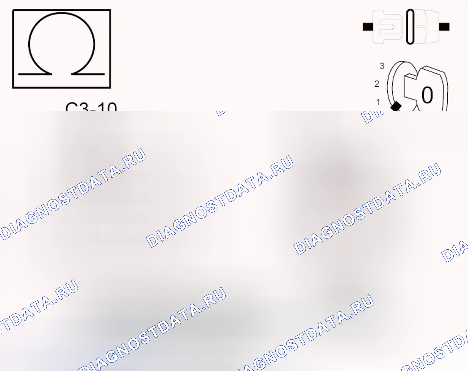 Рис. 1026. Dodge Journey I