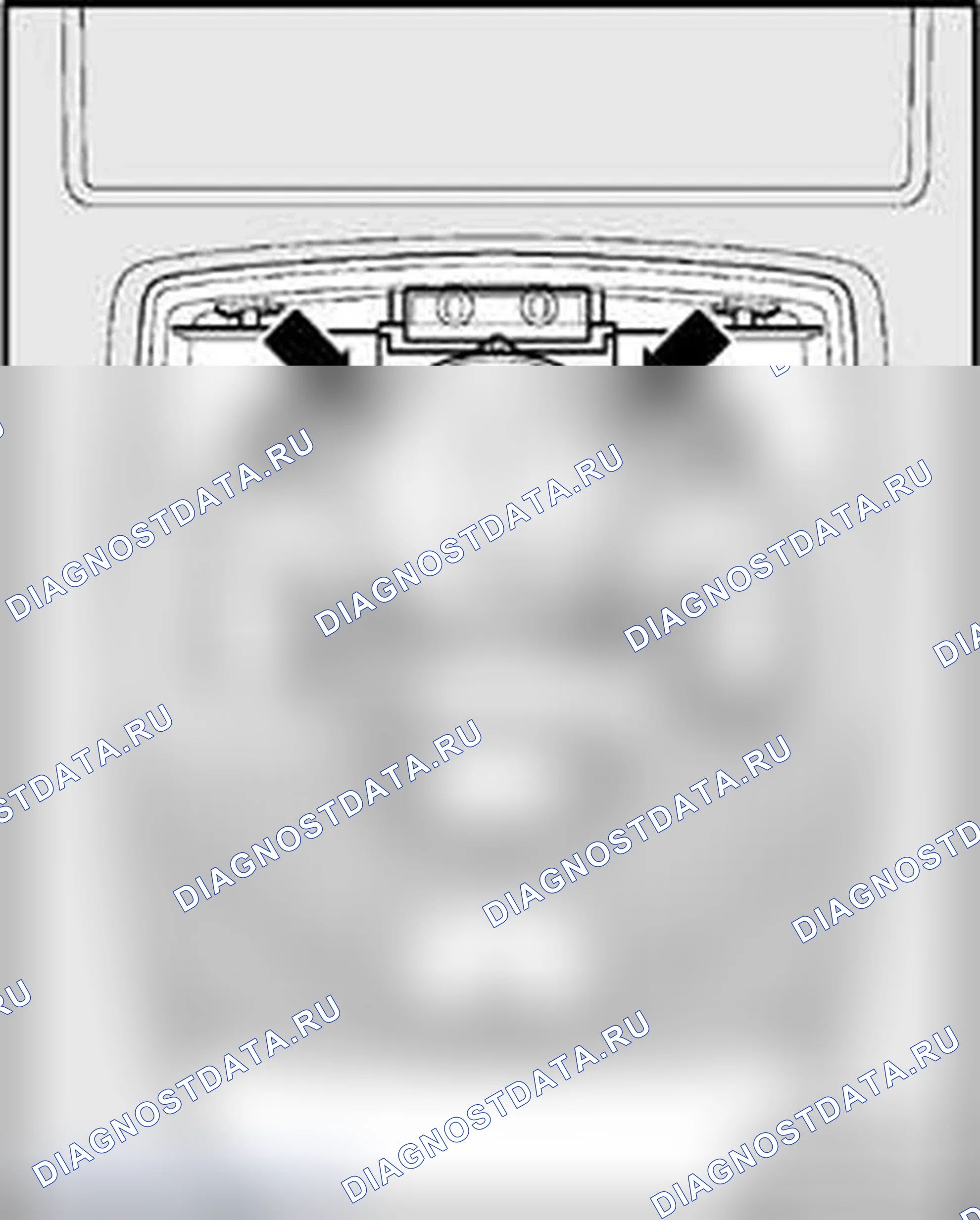 Рис. 344. Audi S4 B7