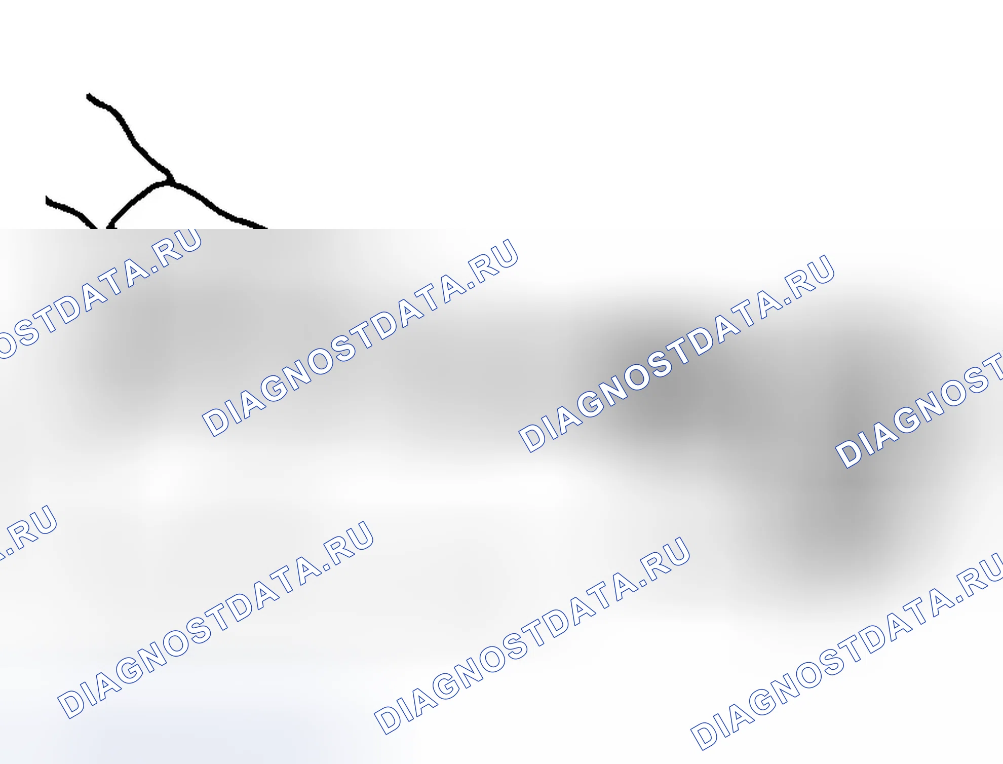 Рис. 35: Сторона колеса. Infiniti QX56 I