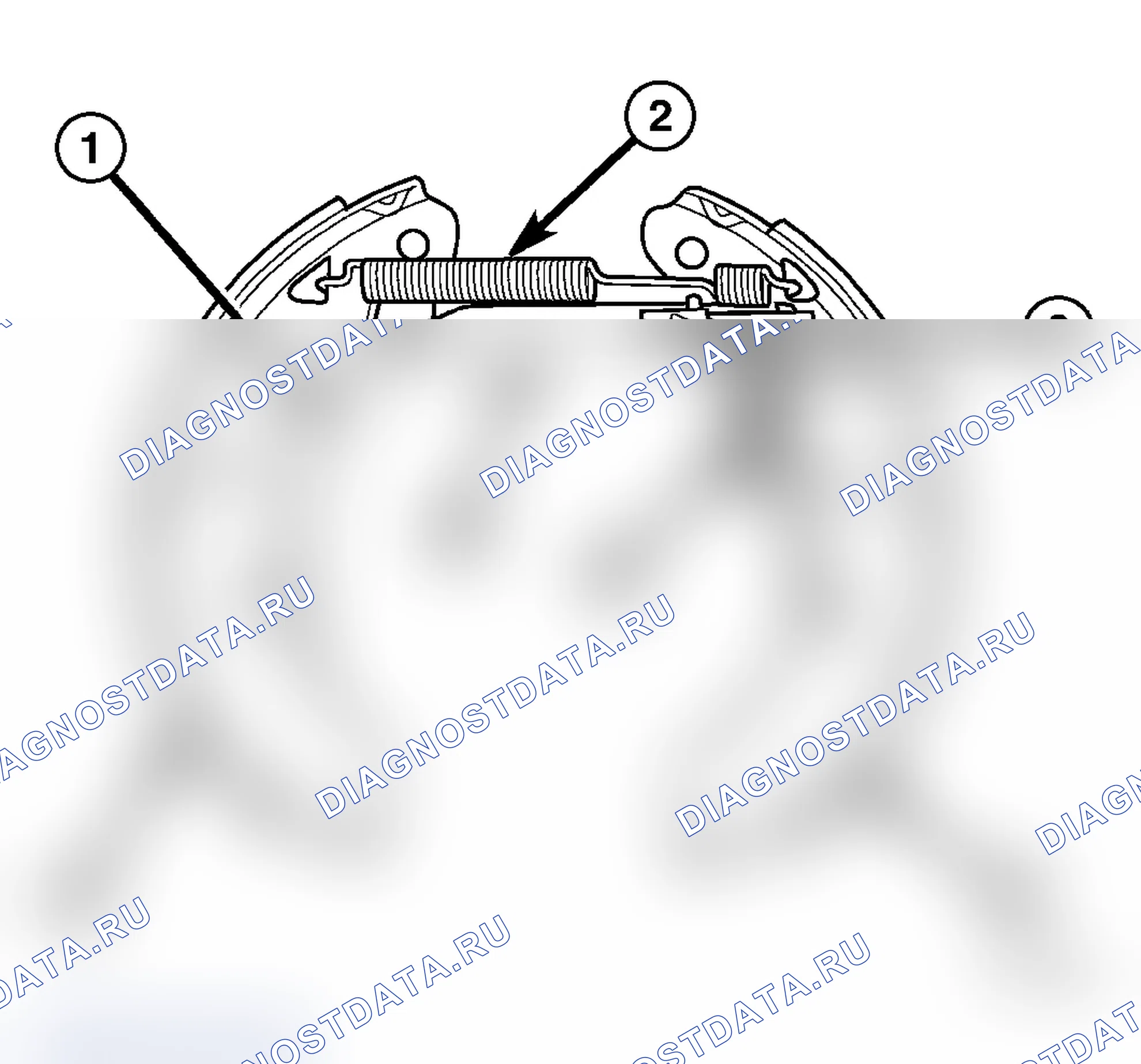 Рис. 52. Chrysler PT Cruiser I