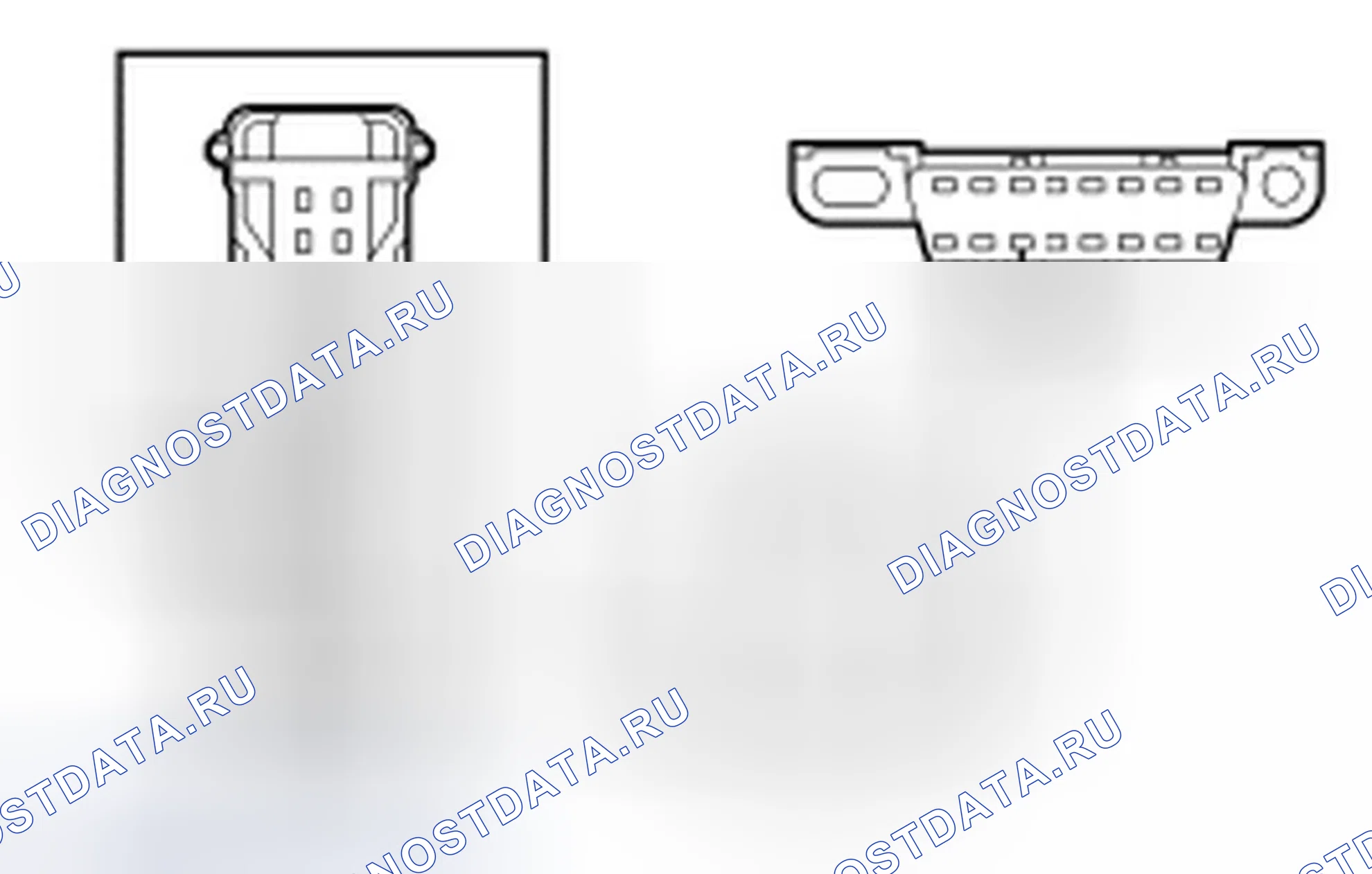 Рис. 16. Ford Expedition III