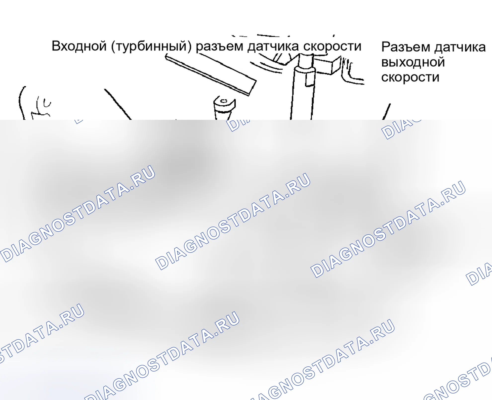 Рис. 20. Chrysler Town & Country IV