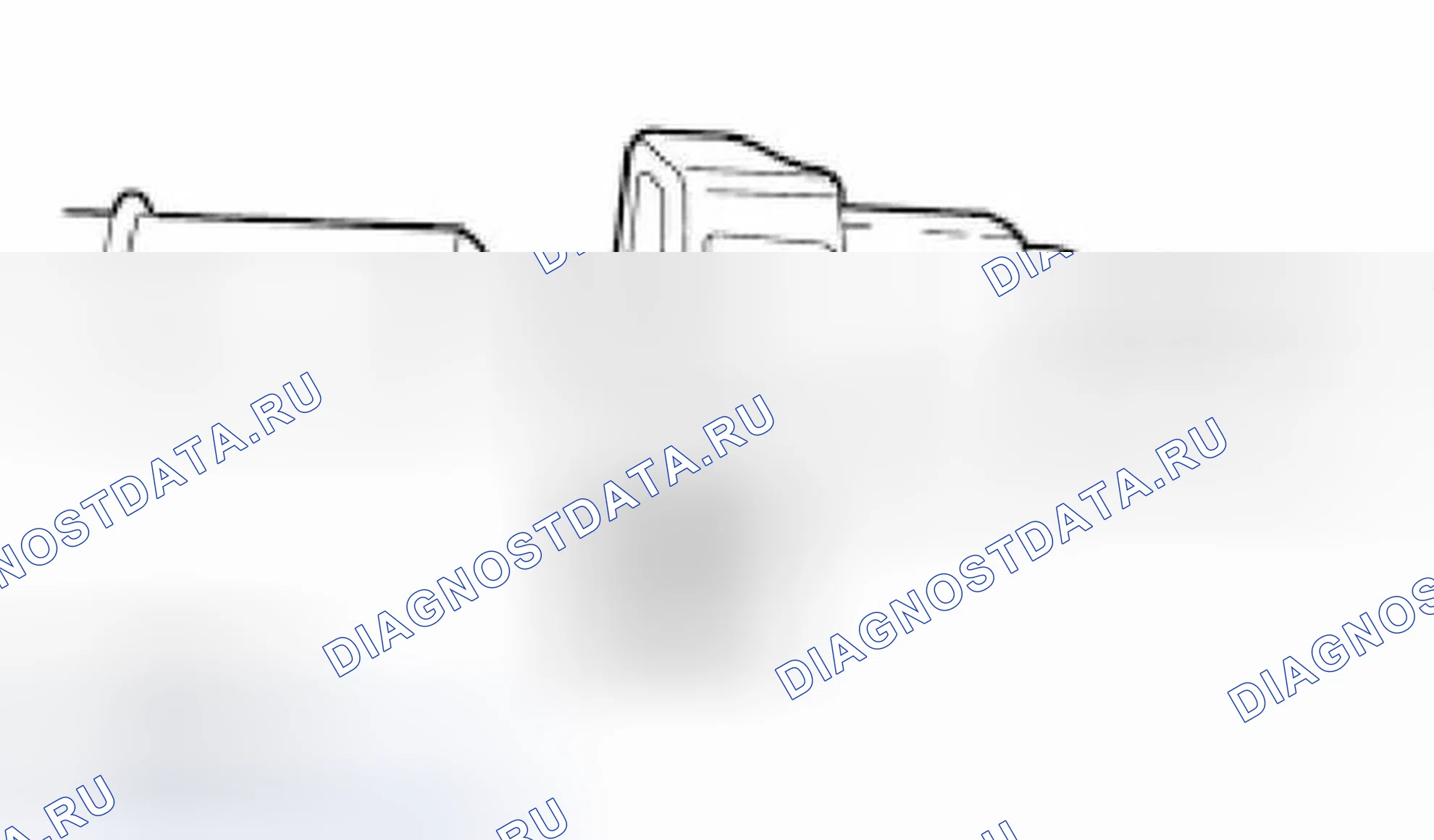 Рис. 25. Ford Pickup F150 