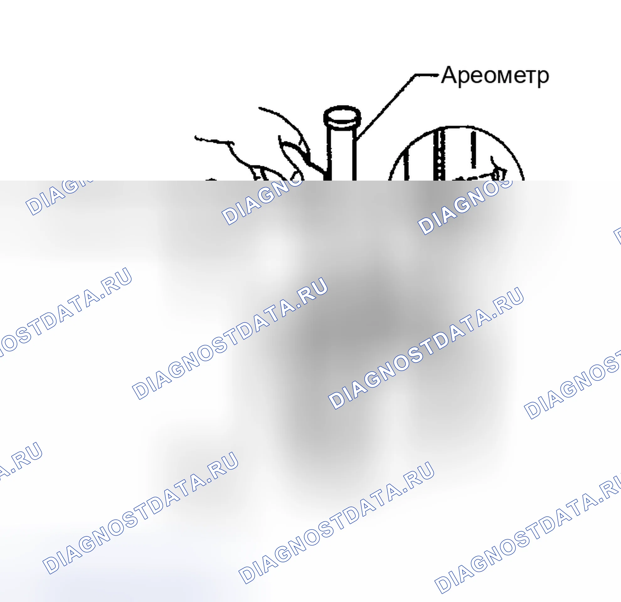 Рис. 14. Nissan Sentra B15