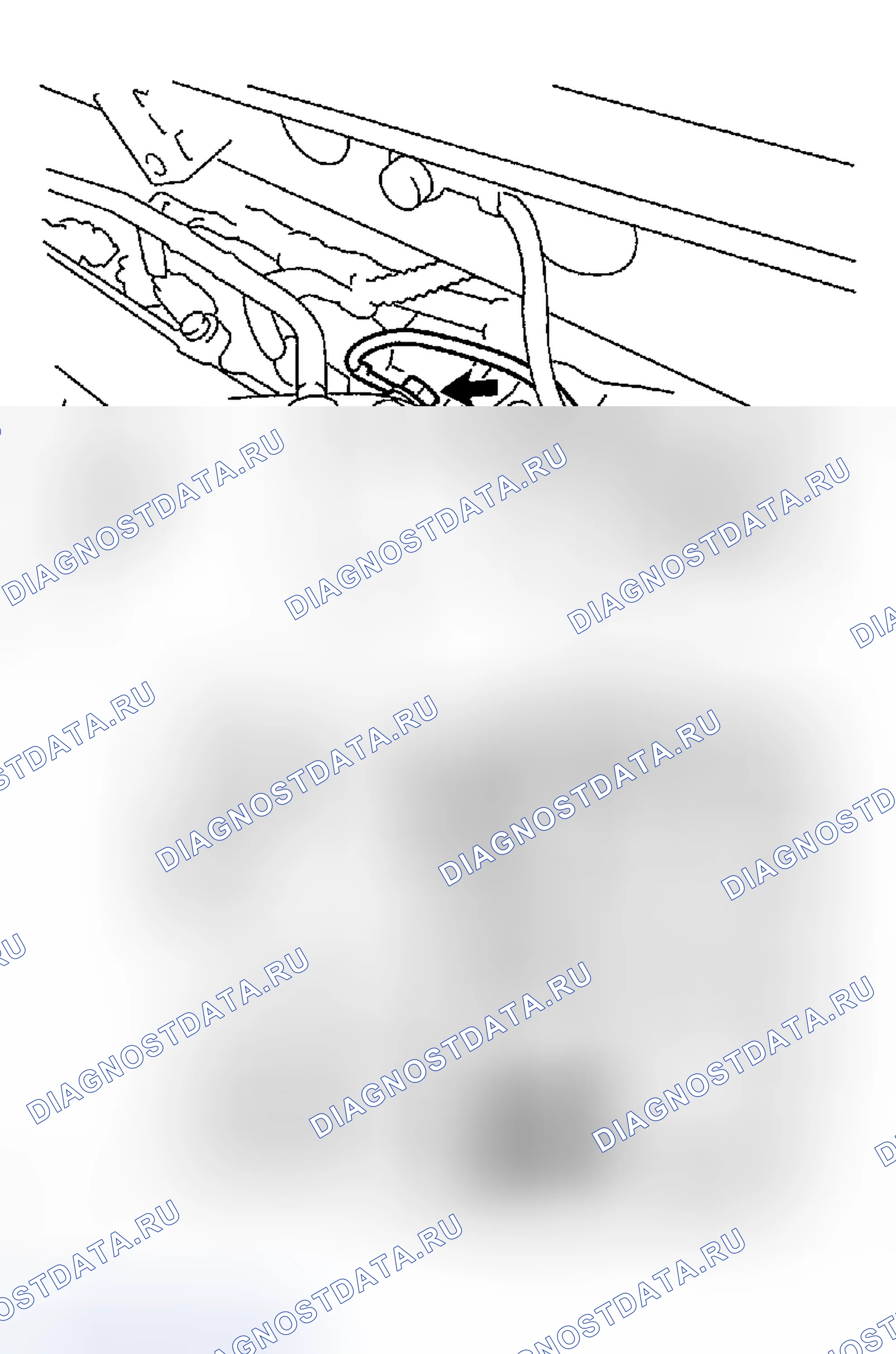 Рис. 203. Toyota MR2 W30