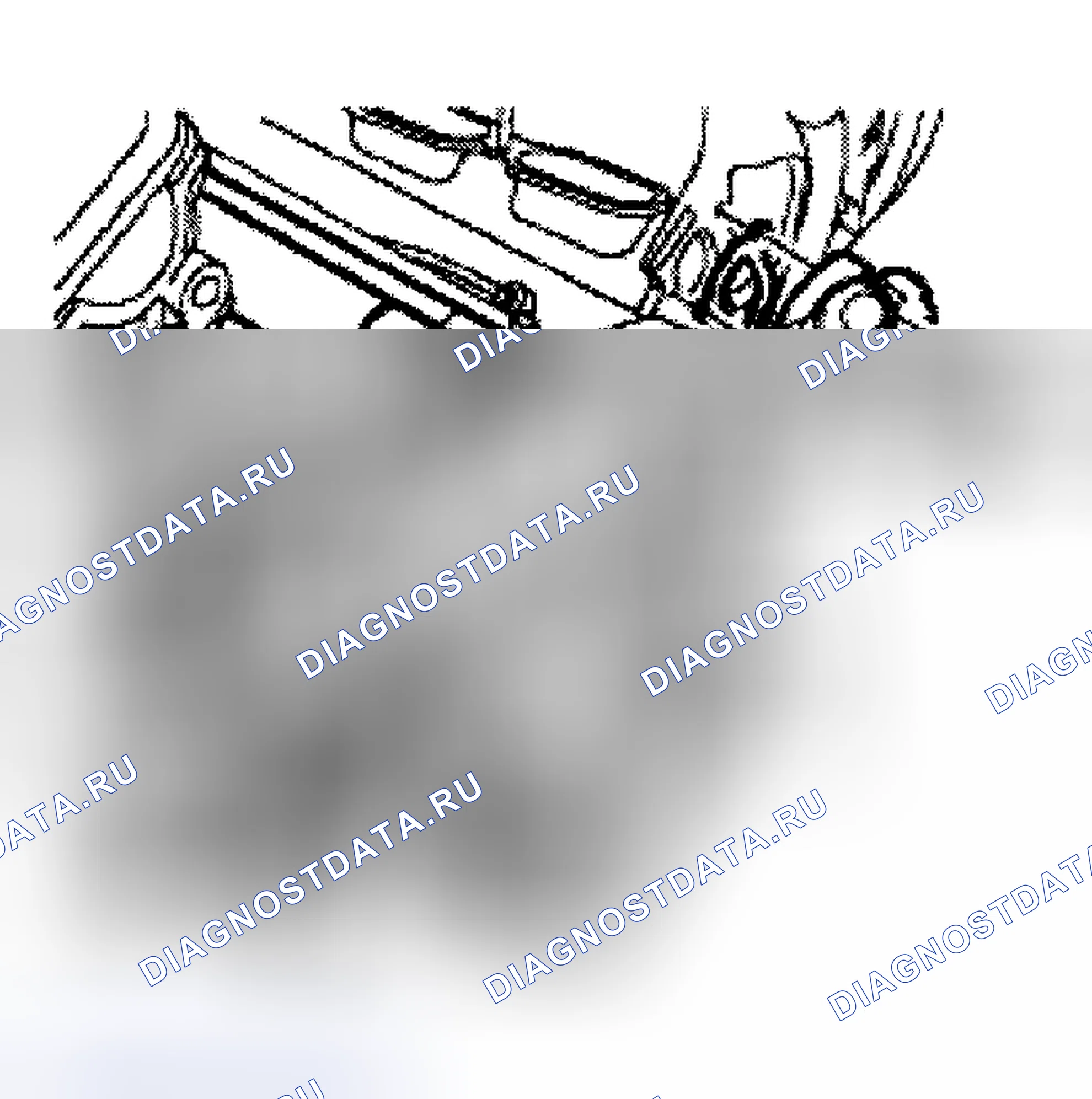 Рис. 11. Land Rover Range Rover III