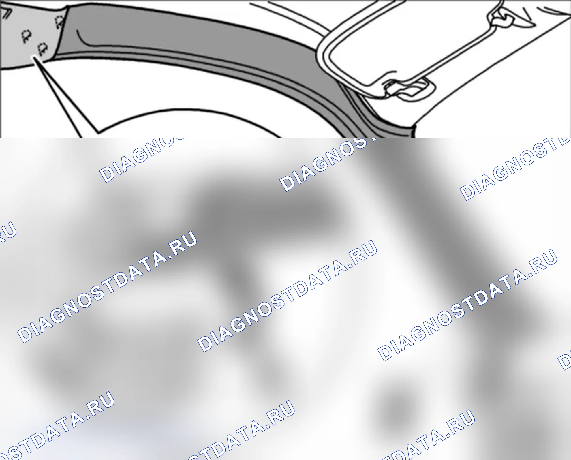 Рис. 160. Porsche Boxster S 987