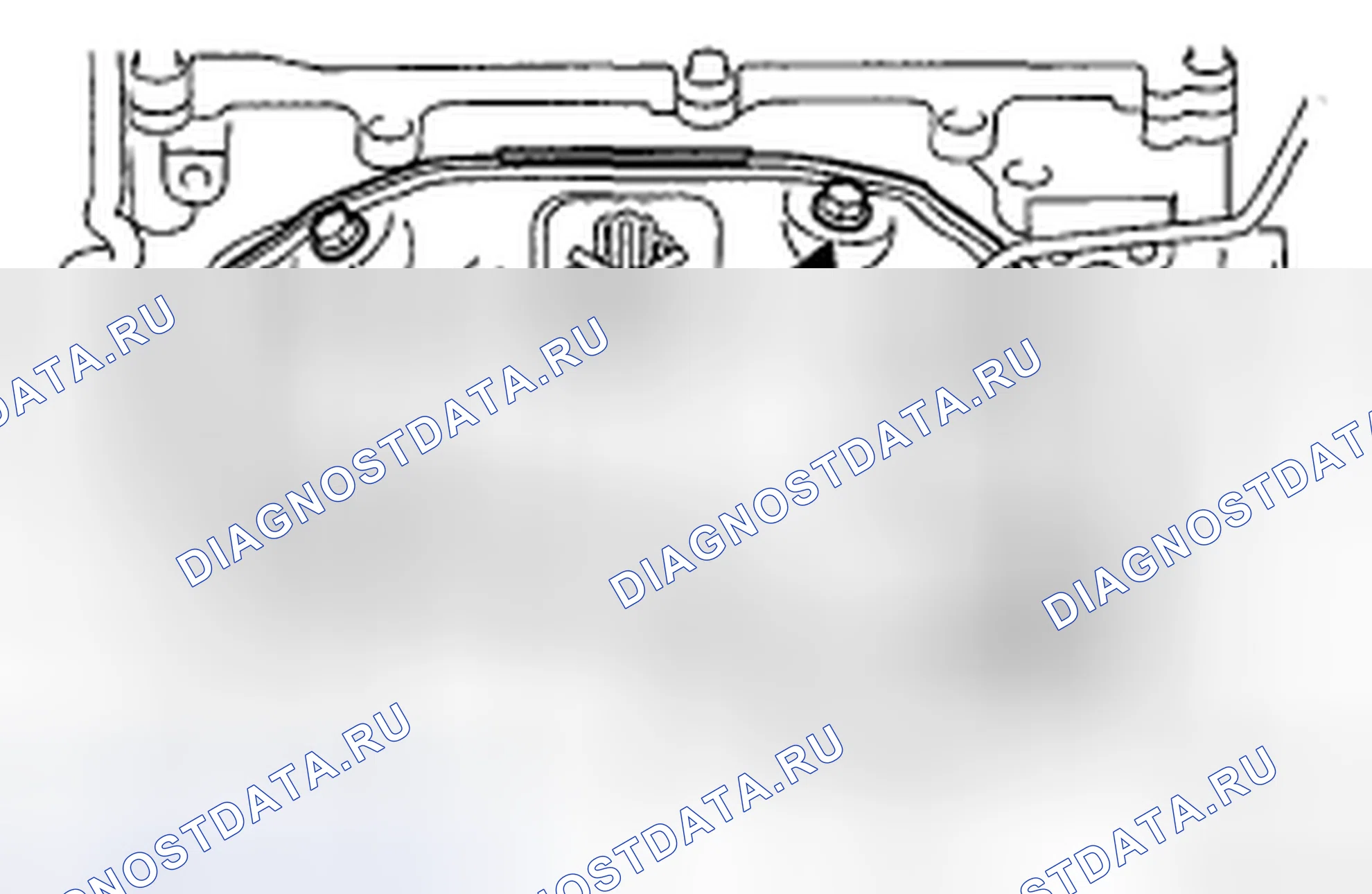 Рис. 52. Toyota Highlander II