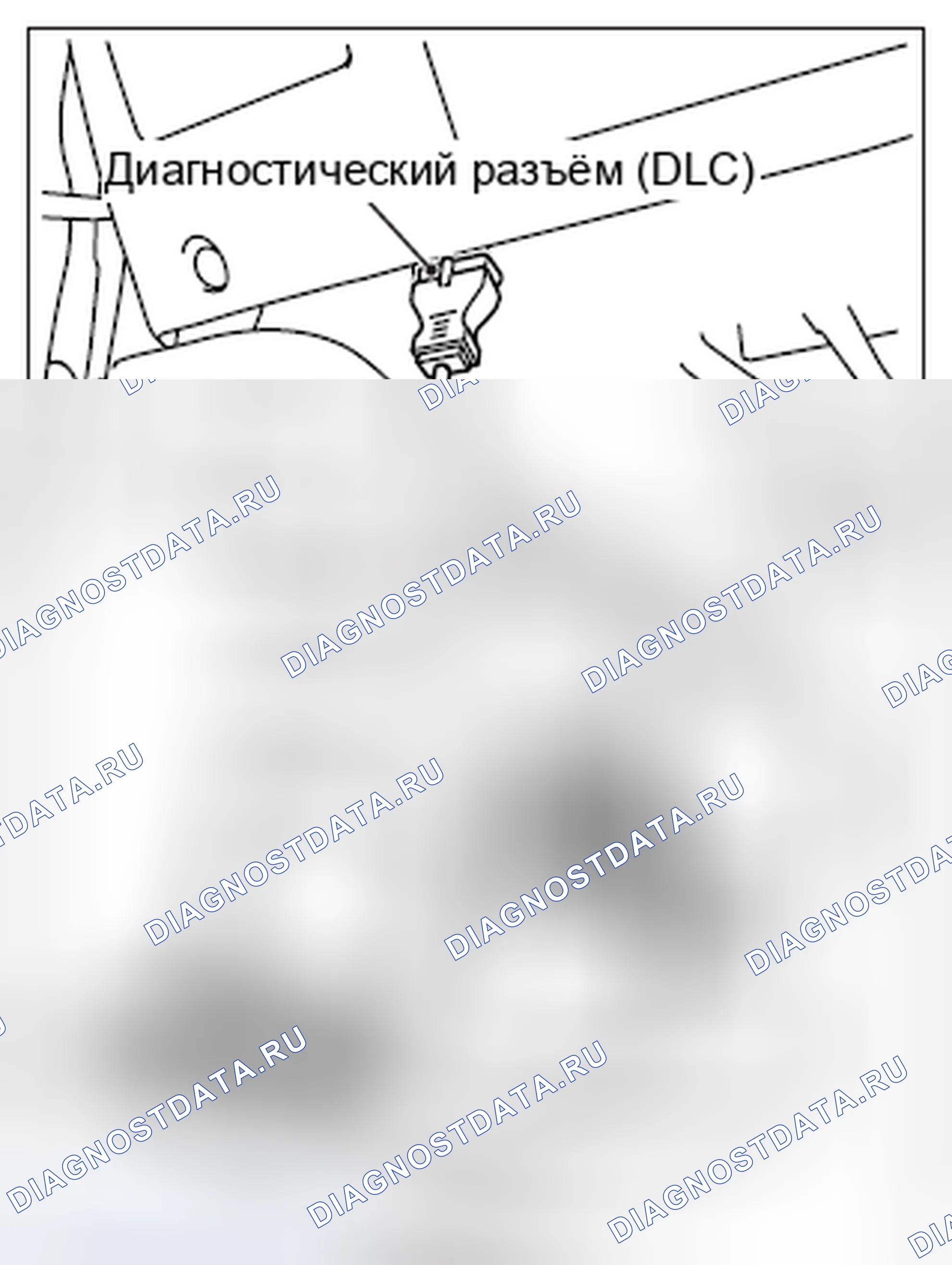 Рис. 35. Mitsubishi Lancer Ralliart X рестайлинг