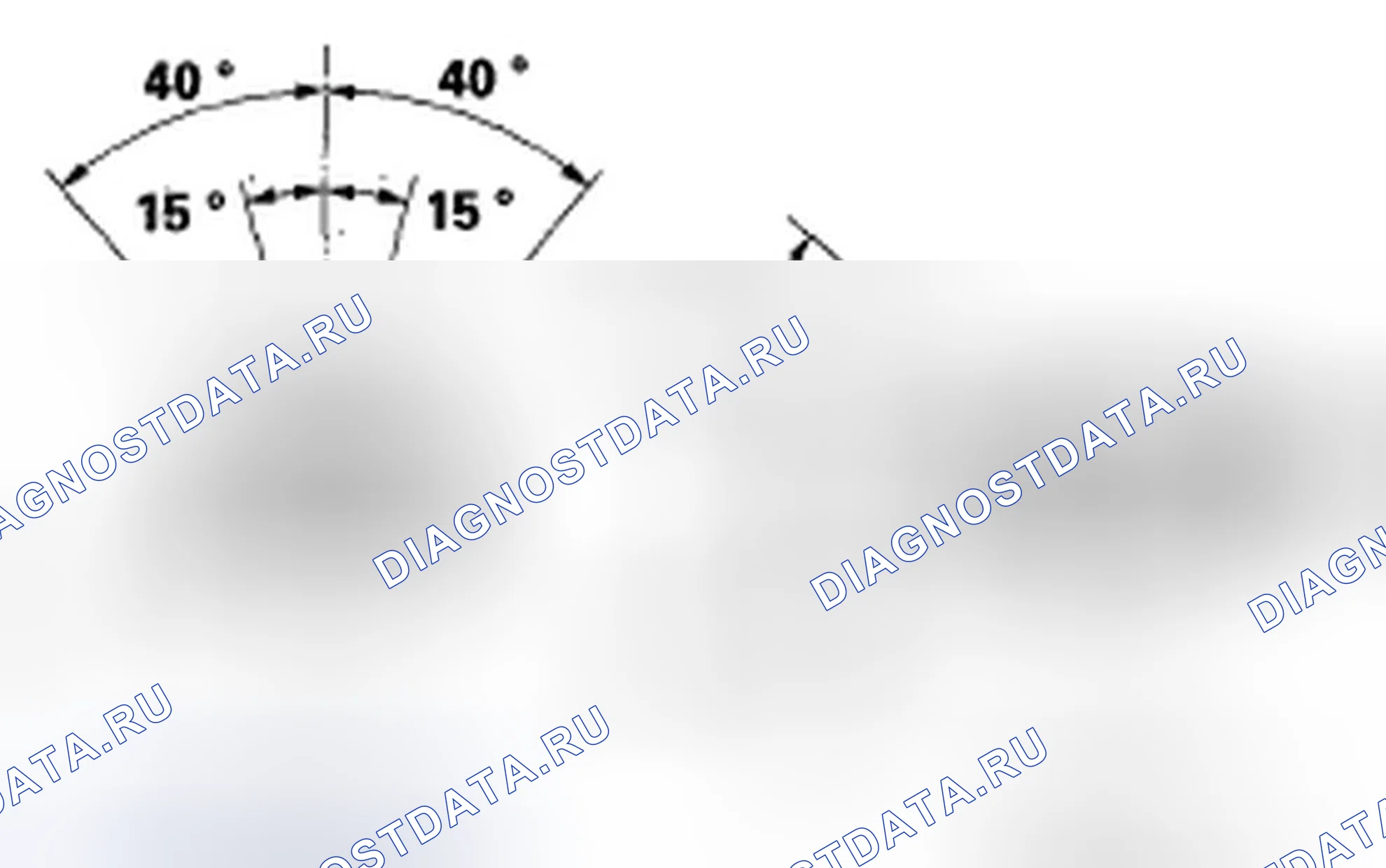 Рис. 43. Honda Civic VIII рестайлинг