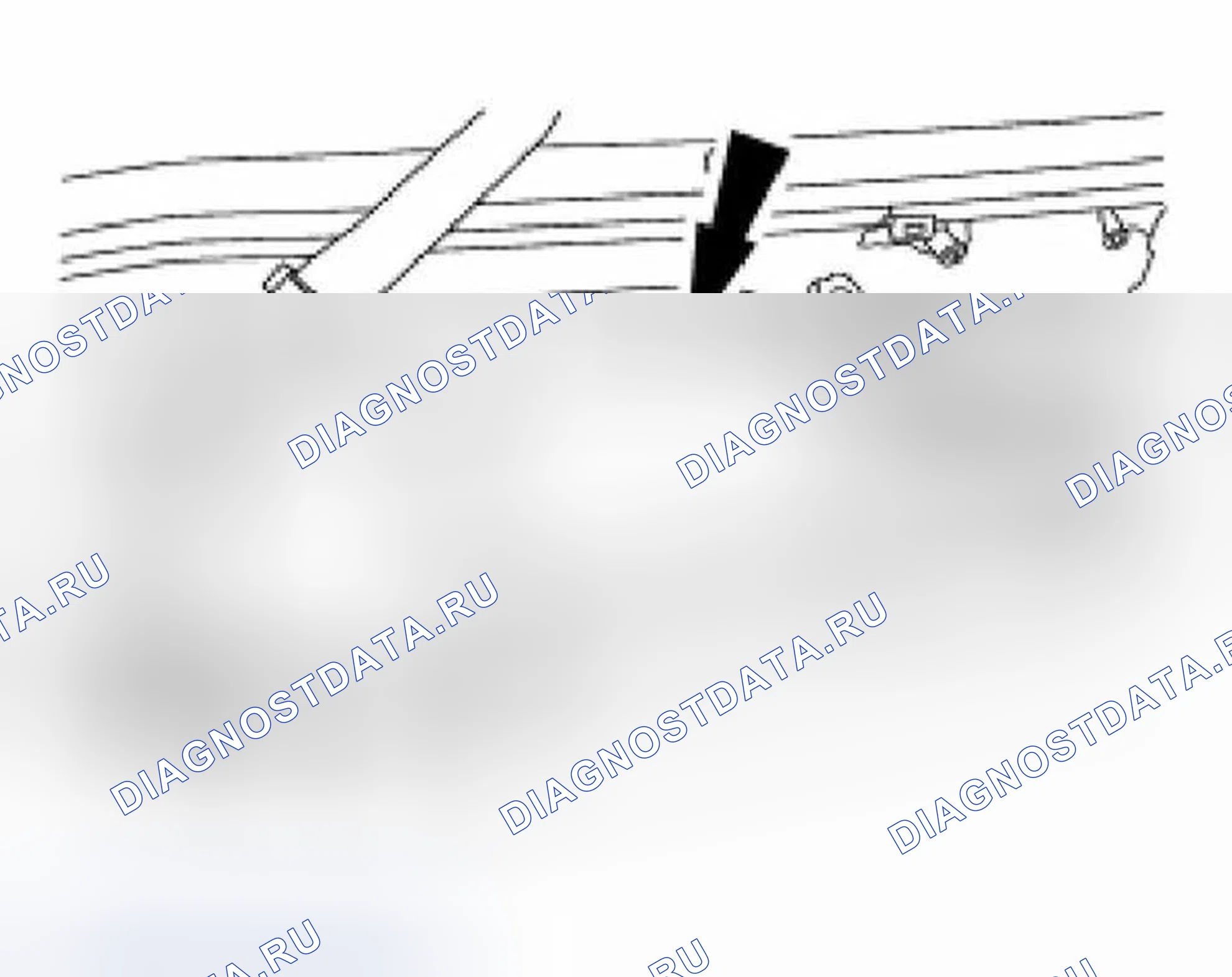 Рис. 59. Ford Focus I рестайлинг