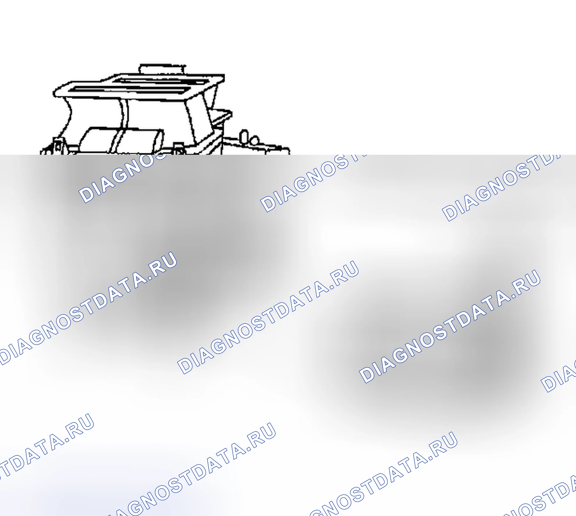 Рис. 92. Nissan Altima L31