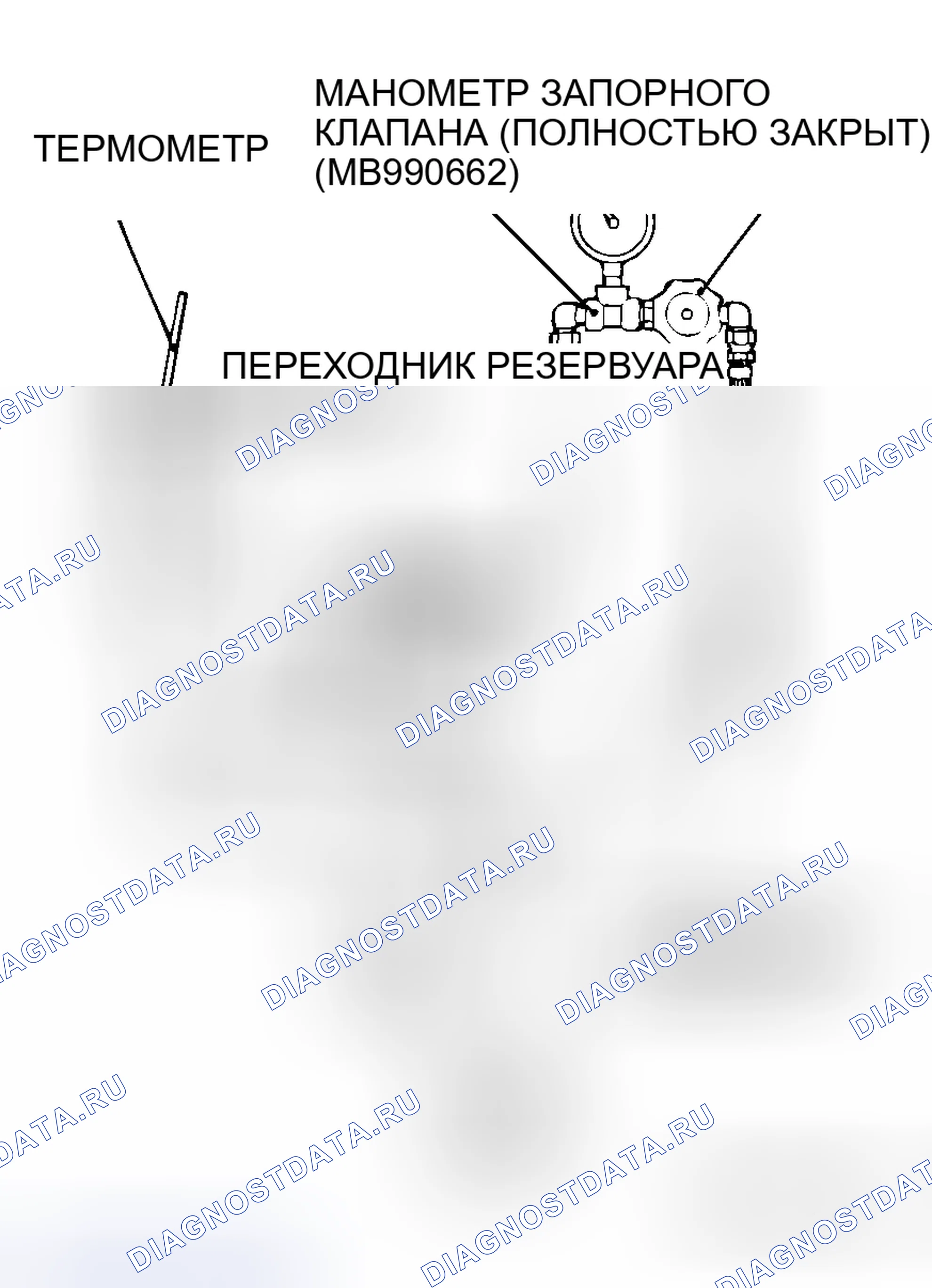 Рис. 120. Mitsubishi Lancer Evolution IX