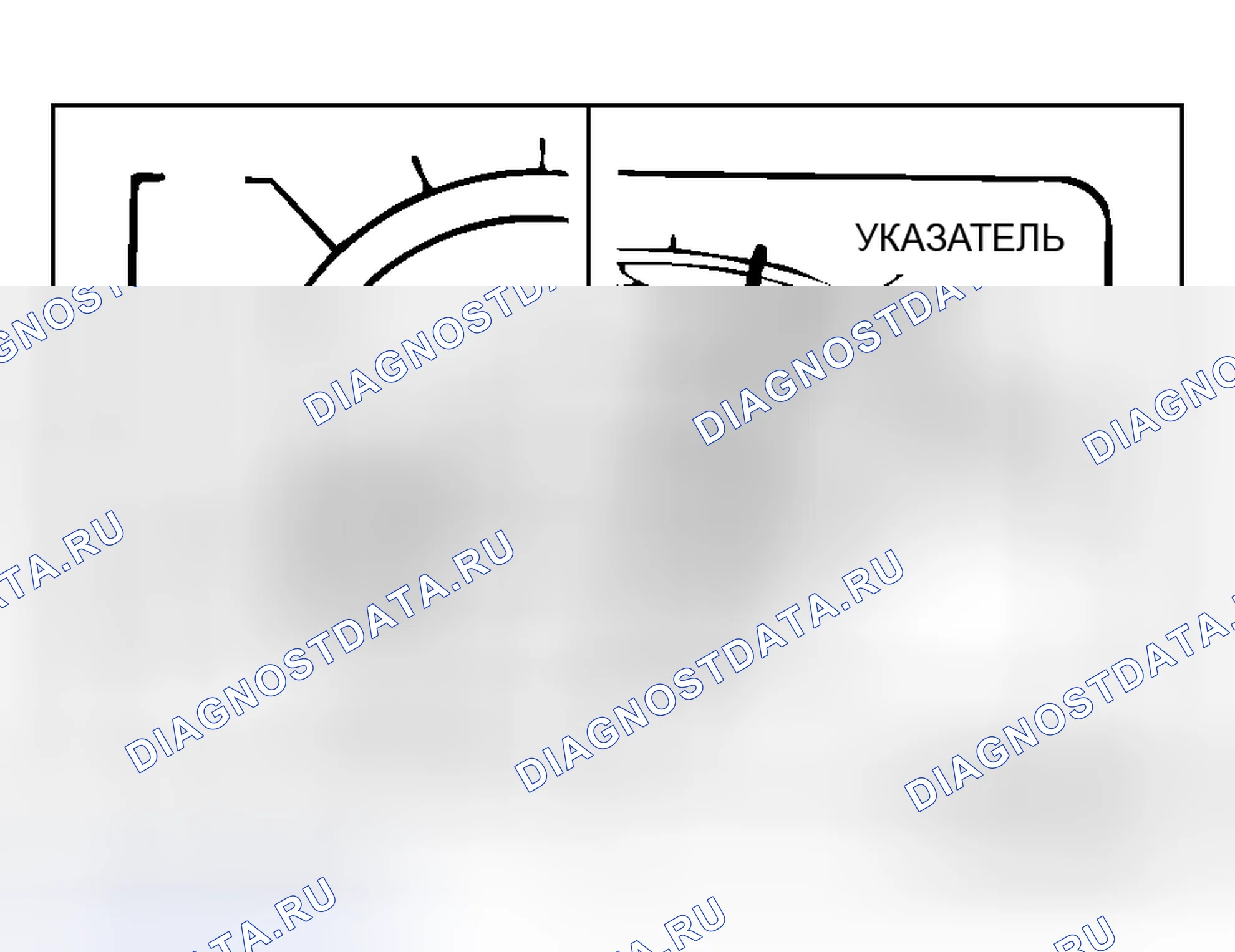 Рис. 47. Mitsubishi Lancer Evolution IX
